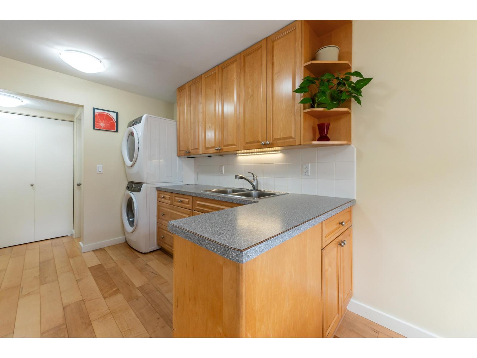 77 14129 104 Avenue, Surrey, British Columbia  V3T 1X6 - Photo 16 - R3113318