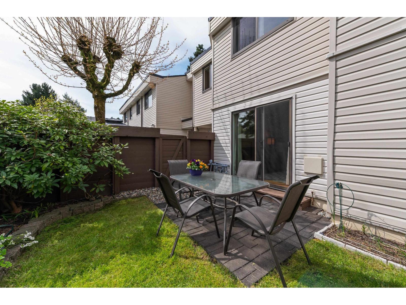 77 14129 104 Avenue, Surrey, British Columbia  V3T 1X6 - Photo 26 - R3113318