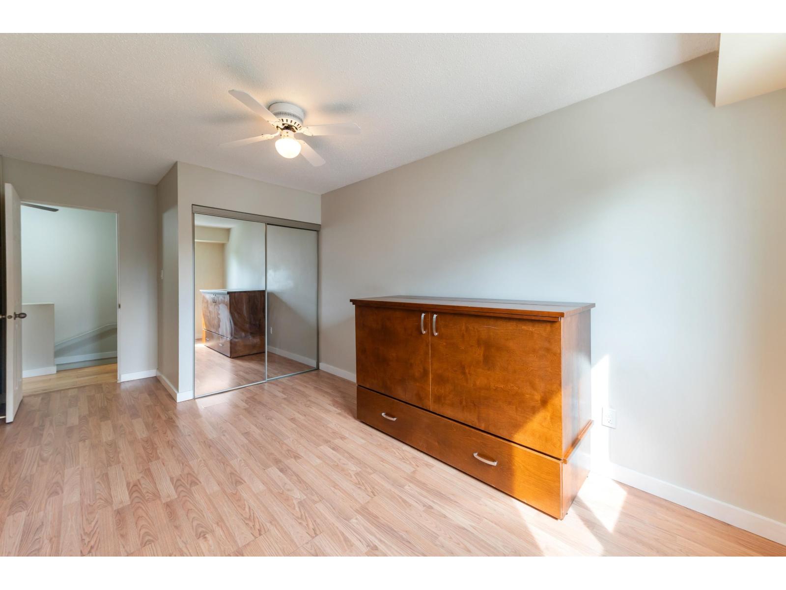 77 14129 104 Avenue, Surrey, British Columbia  V3T 1X6 - Photo 20 - R3113318