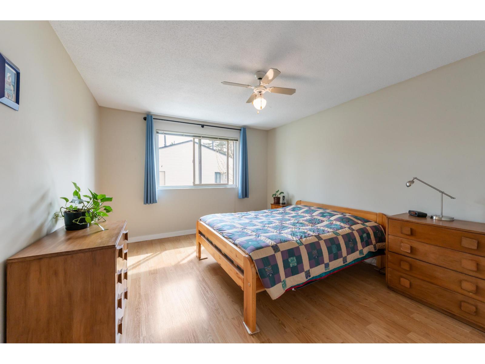 77 14129 104 Avenue, Surrey, British Columbia  V3T 1X6 - Photo 19 - R3113318