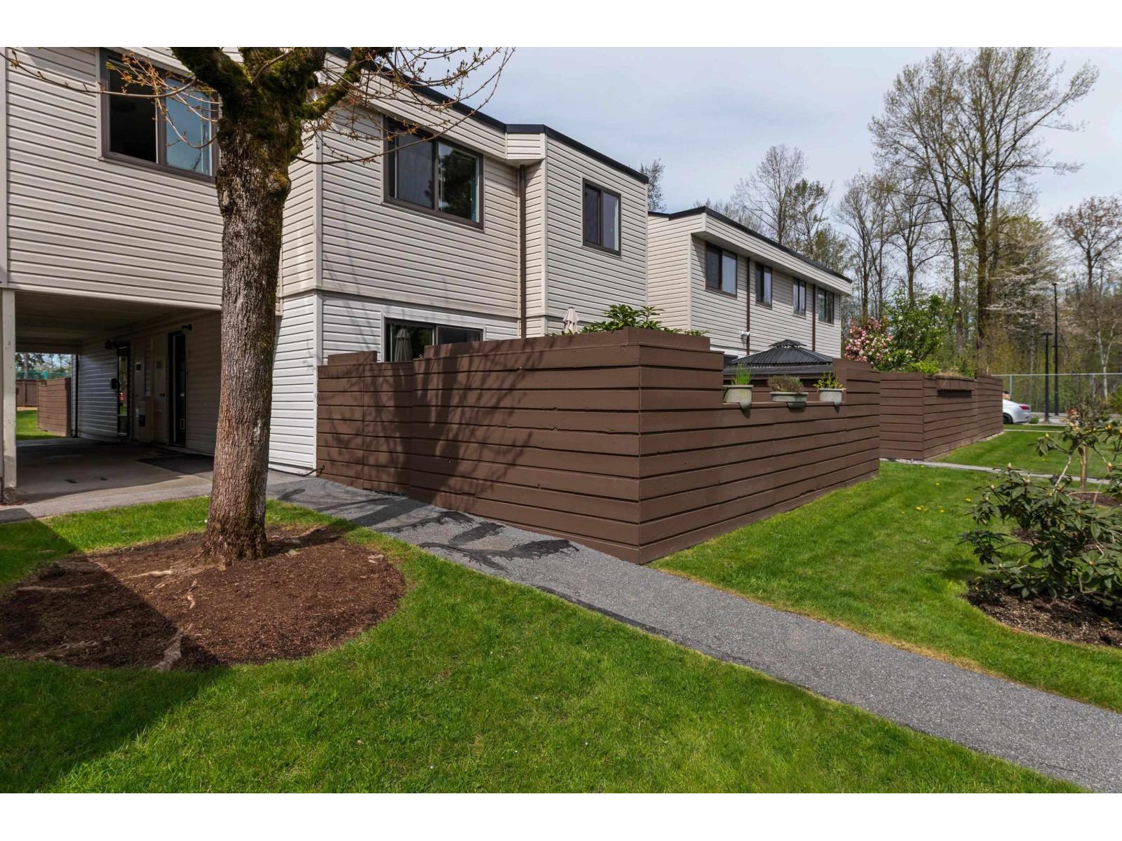 77 14129 104 Avenue, Surrey, British Columbia  V3T 1X6 - Photo 2 - R3113318