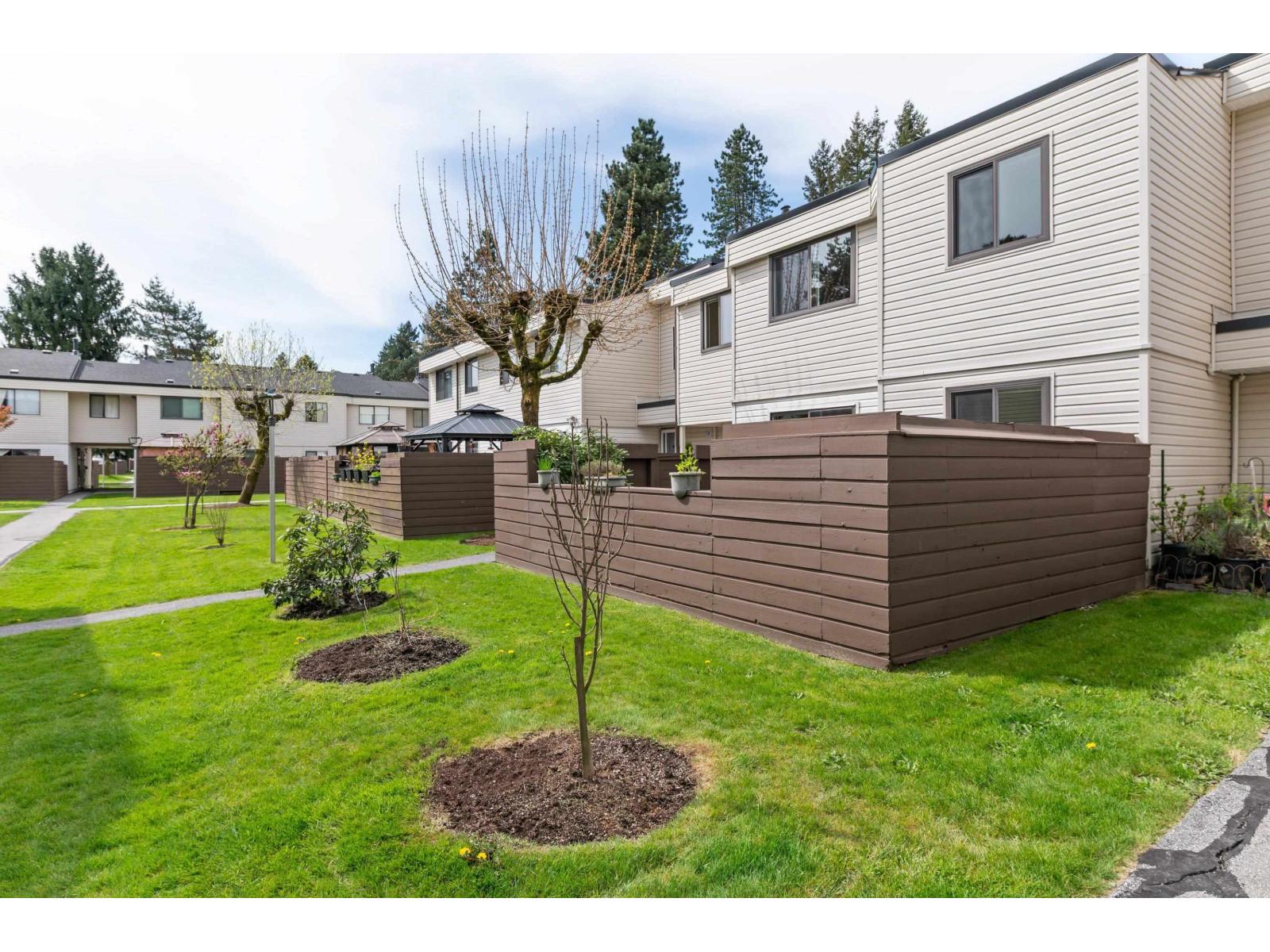 77 14129 104 Avenue, Surrey, British Columbia  V3T 1X6 - Photo 4 - R3113318