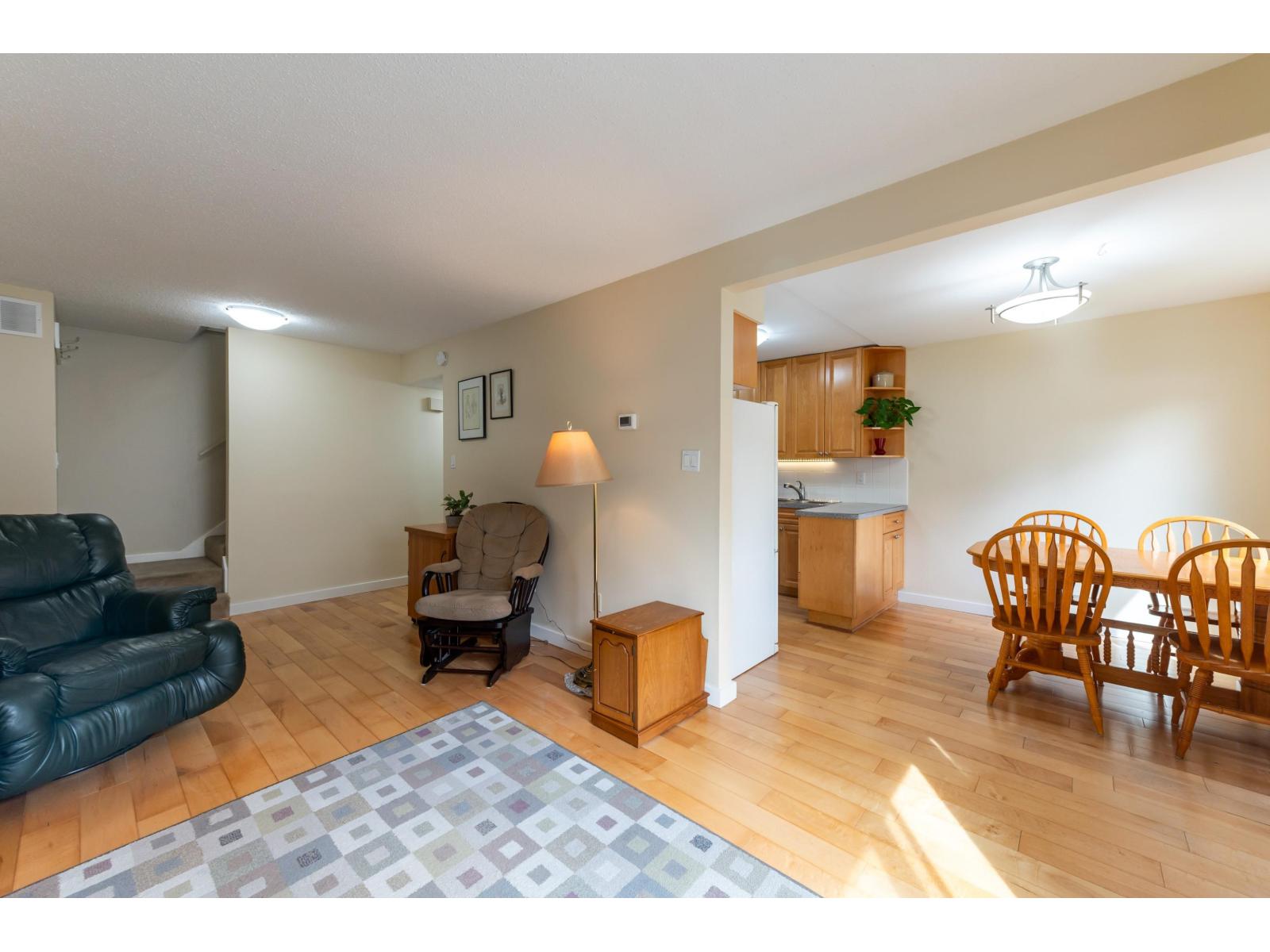 77 14129 104 Avenue, Surrey, British Columbia  V3T 1X6 - Photo 10 - R3113318