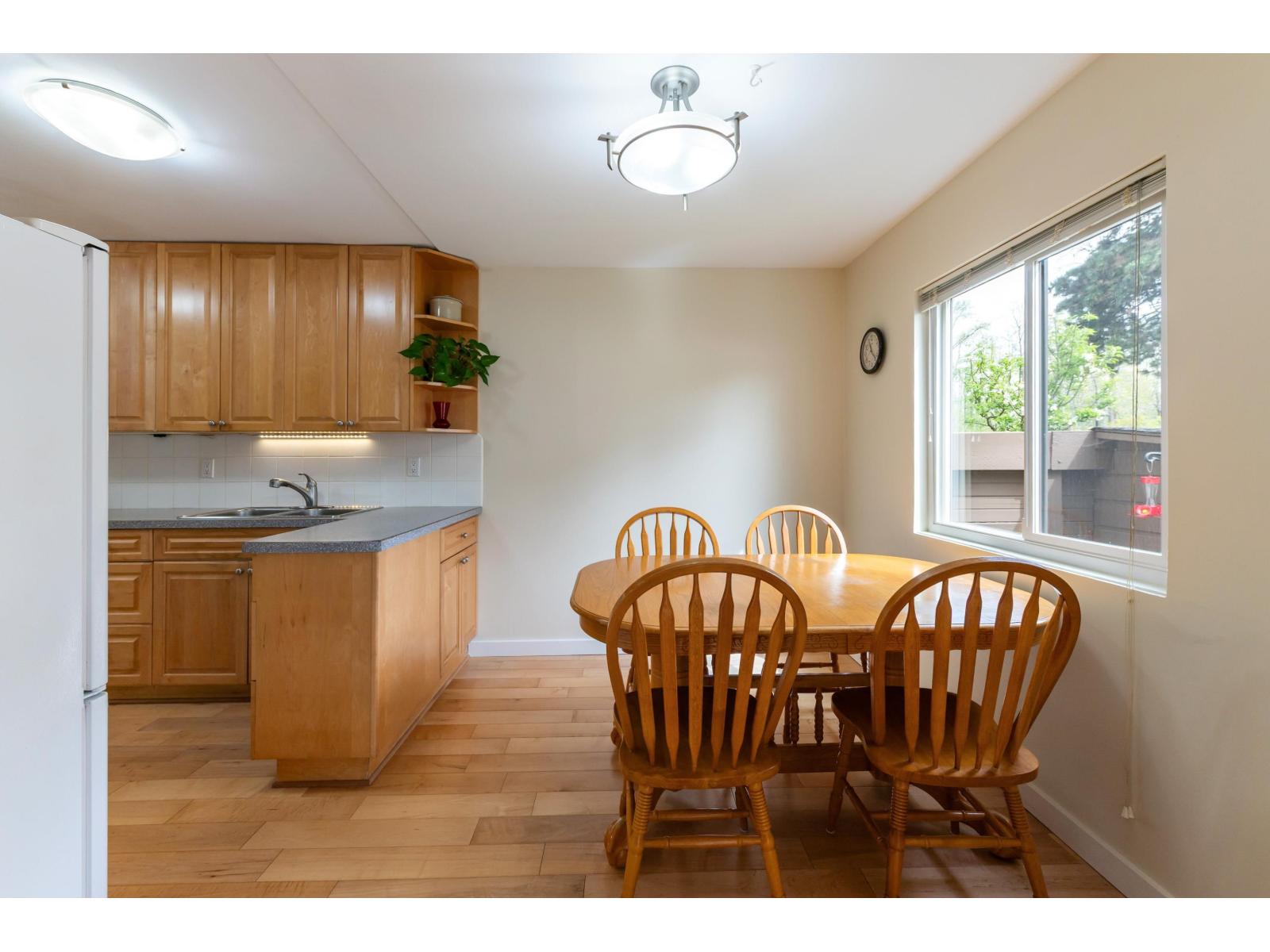 77 14129 104 Avenue, Surrey, British Columbia  V3T 1X6 - Photo 12 - R3113318