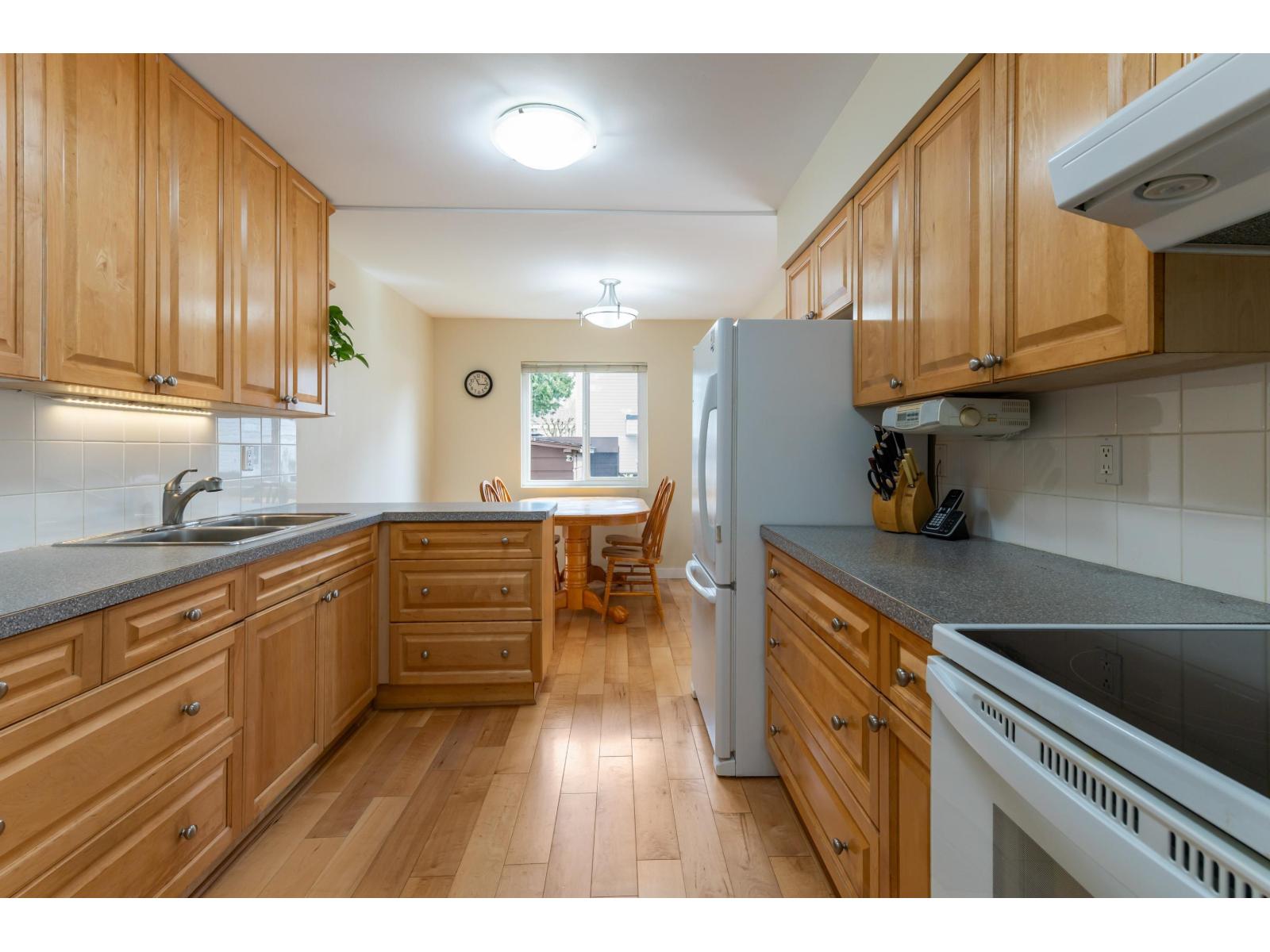 77 14129 104 Avenue, Surrey, British Columbia  V3T 1X6 - Photo 14 - R3113318