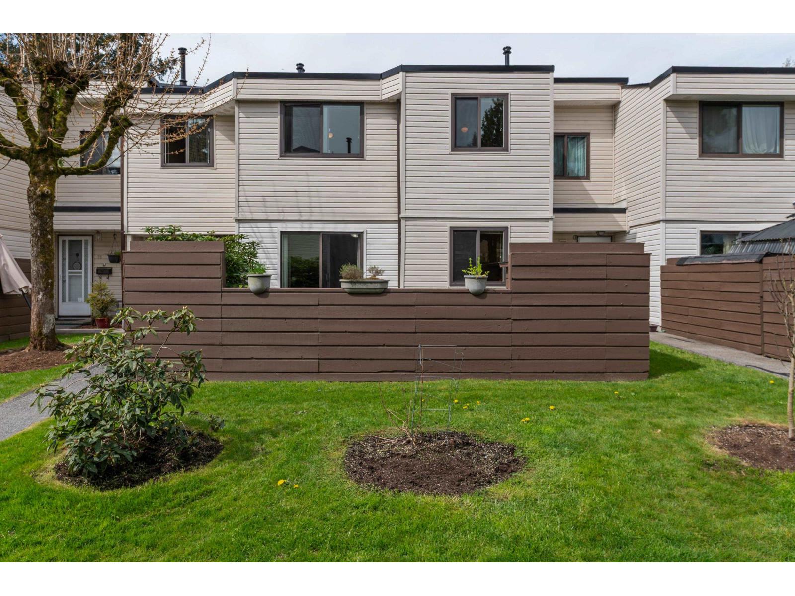 77 14129 104 Avenue, Surrey, British Columbia  V3T 1X6 - Photo 3 - R3113318