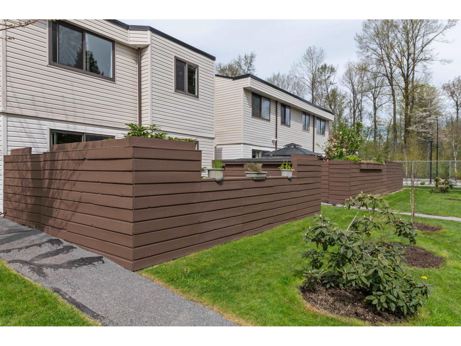 77 14129 104 Avenue, Surrey, British Columbia  V3T 1X6 - Photo 5 - R3113318