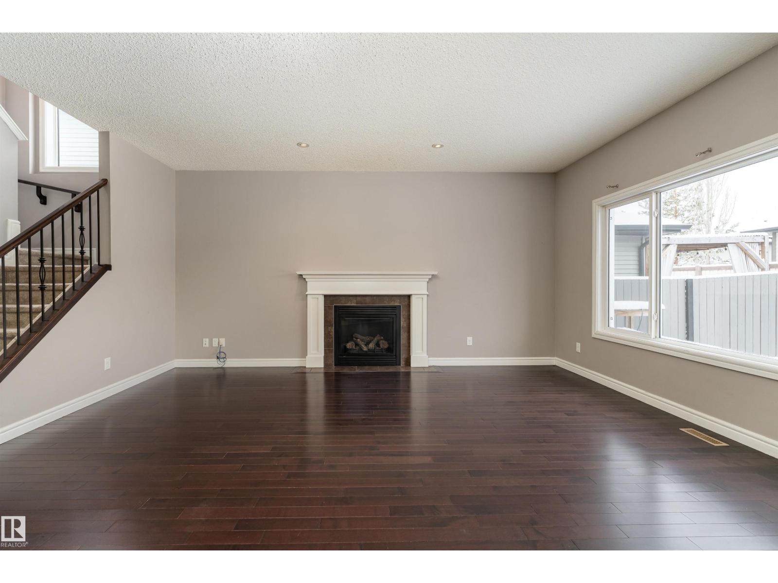 149 Sutton Cl, Sherwood Park, Alberta  T8H 0T8 - Photo 11 - E4481136