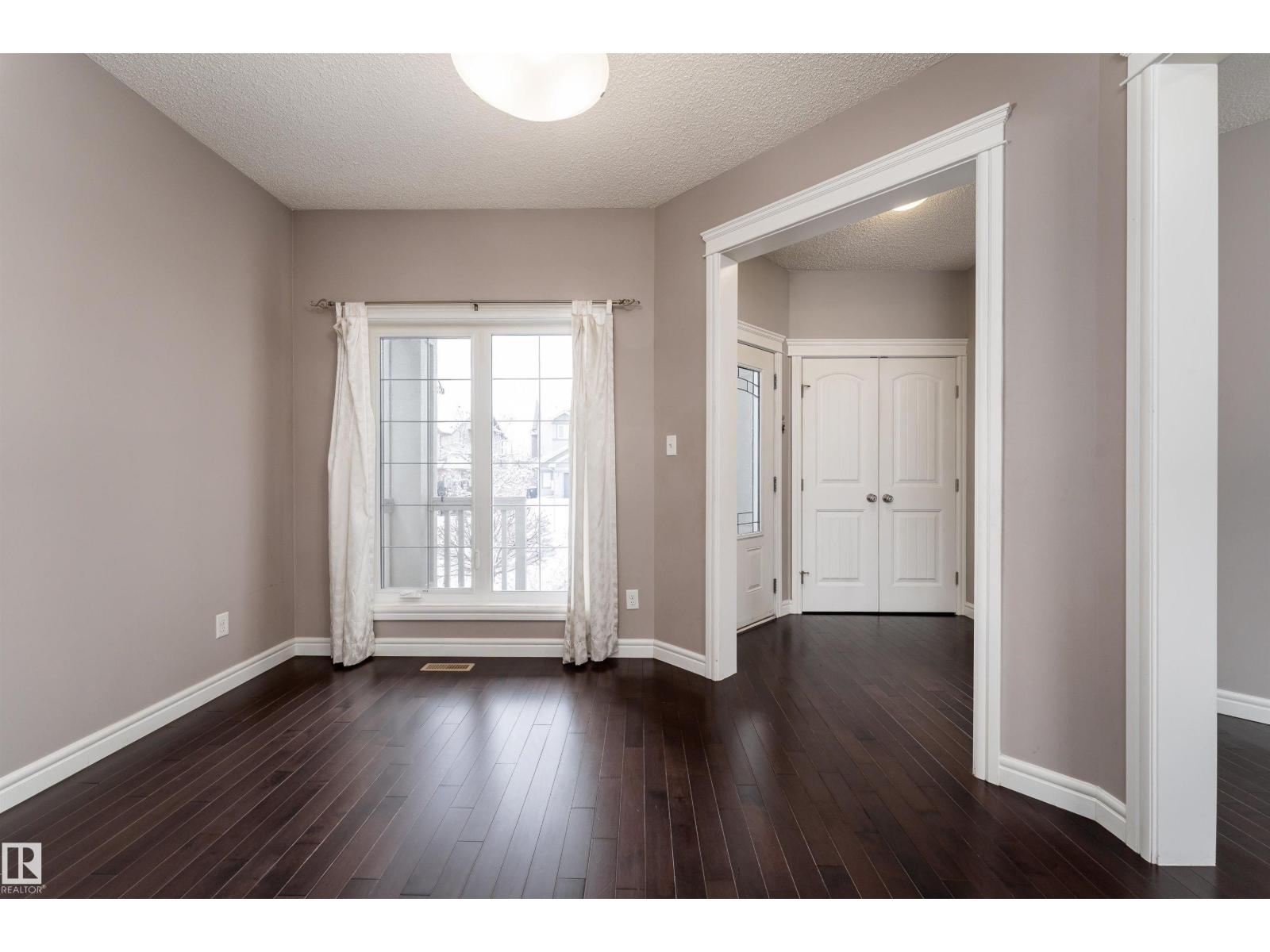 149 Sutton Cl, Sherwood Park, Alberta  T8H 0T8 - Photo 7 - E4481136