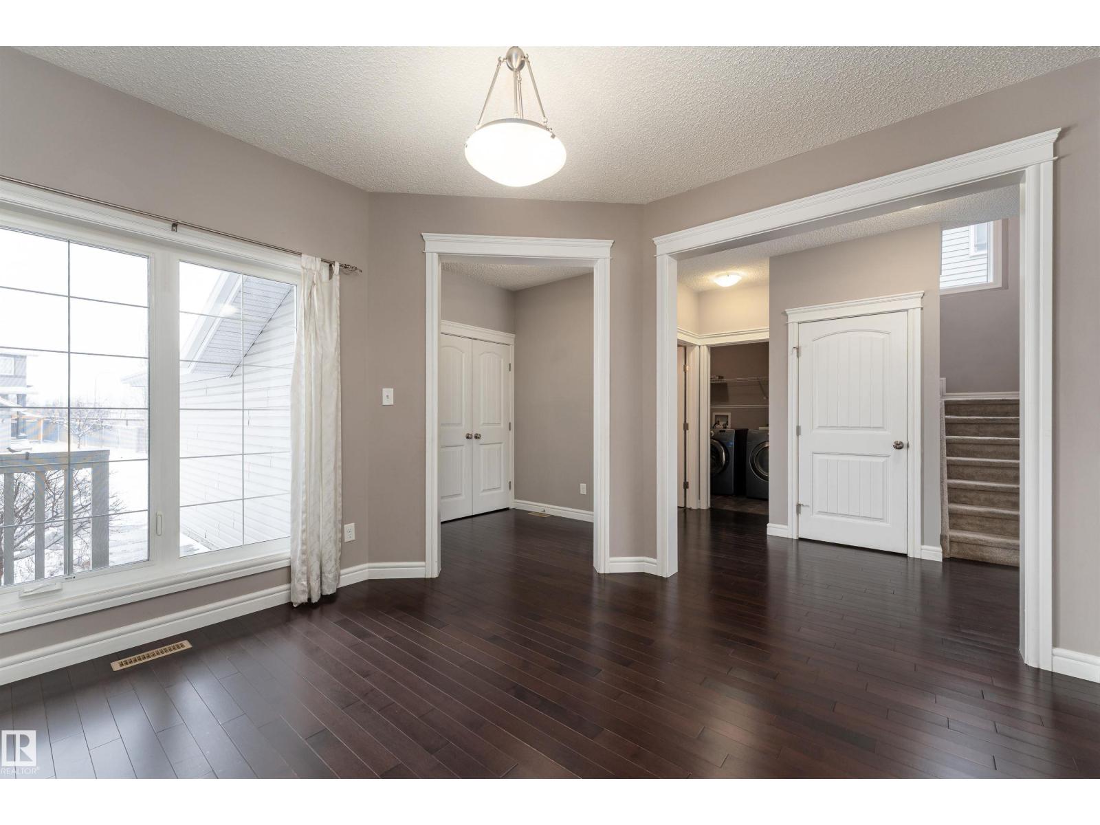 149 Sutton Cl, Sherwood Park, Alberta  T8H 0T8 - Photo 8 - E4481136