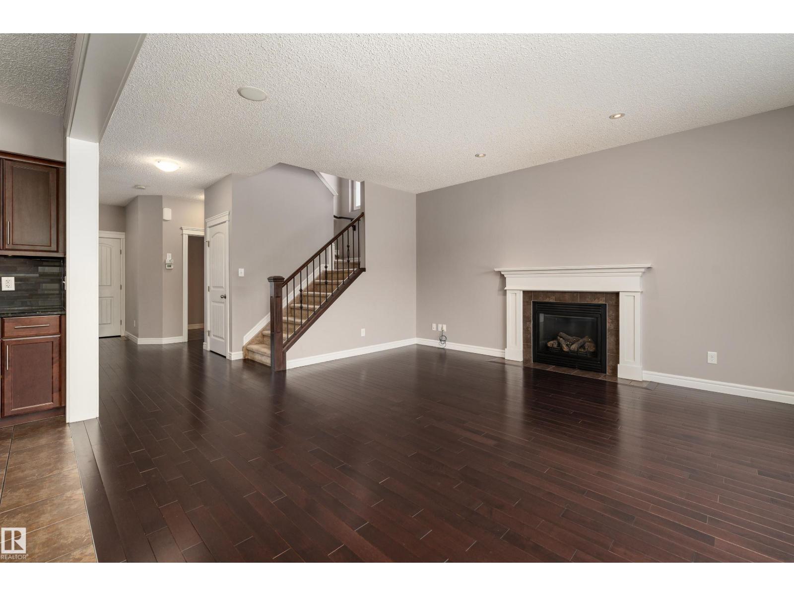 149 Sutton Cl, Sherwood Park, Alberta  T8H 0T8 - Photo 12 - E4481136