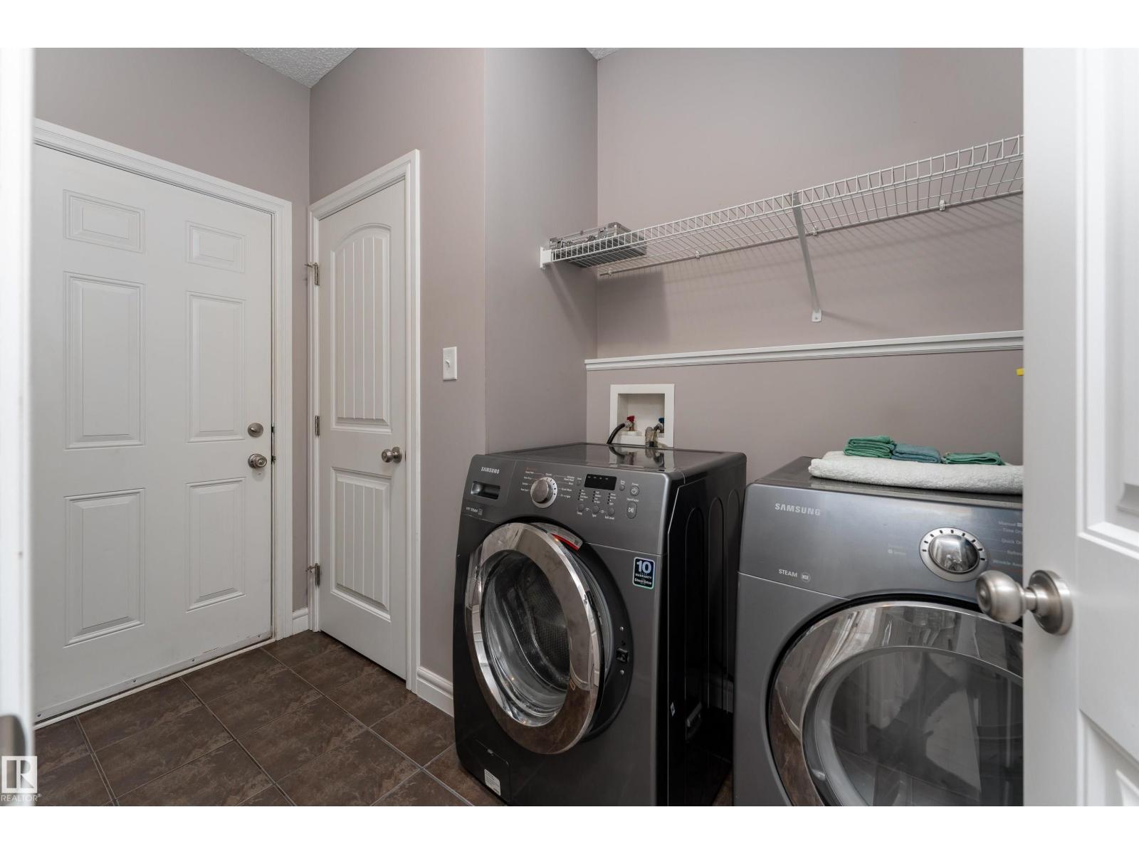 149 Sutton Cl, Sherwood Park, Alberta  T8H 0T8 - Photo 22 - E4481136