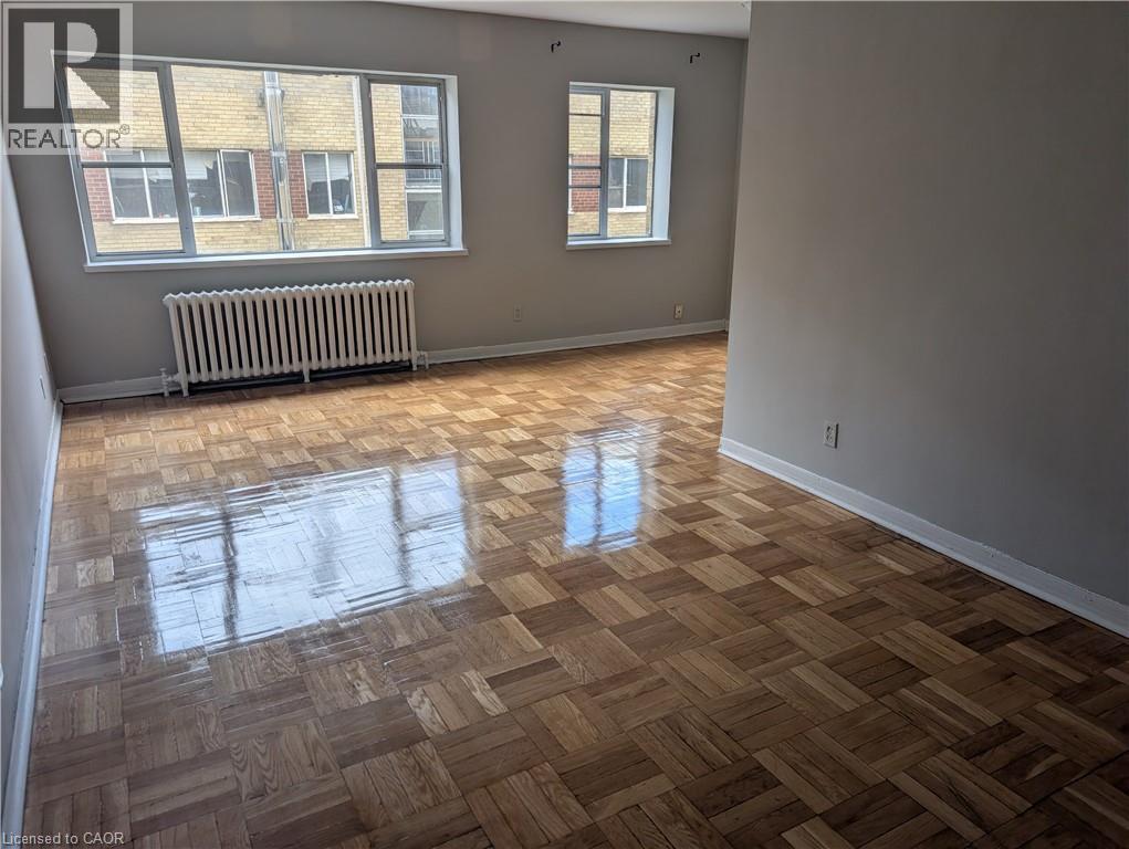 2035 Prospect Street Unit# 27, Burlington, Ontario  L7R 1Z2 - Photo 4 - 40822928