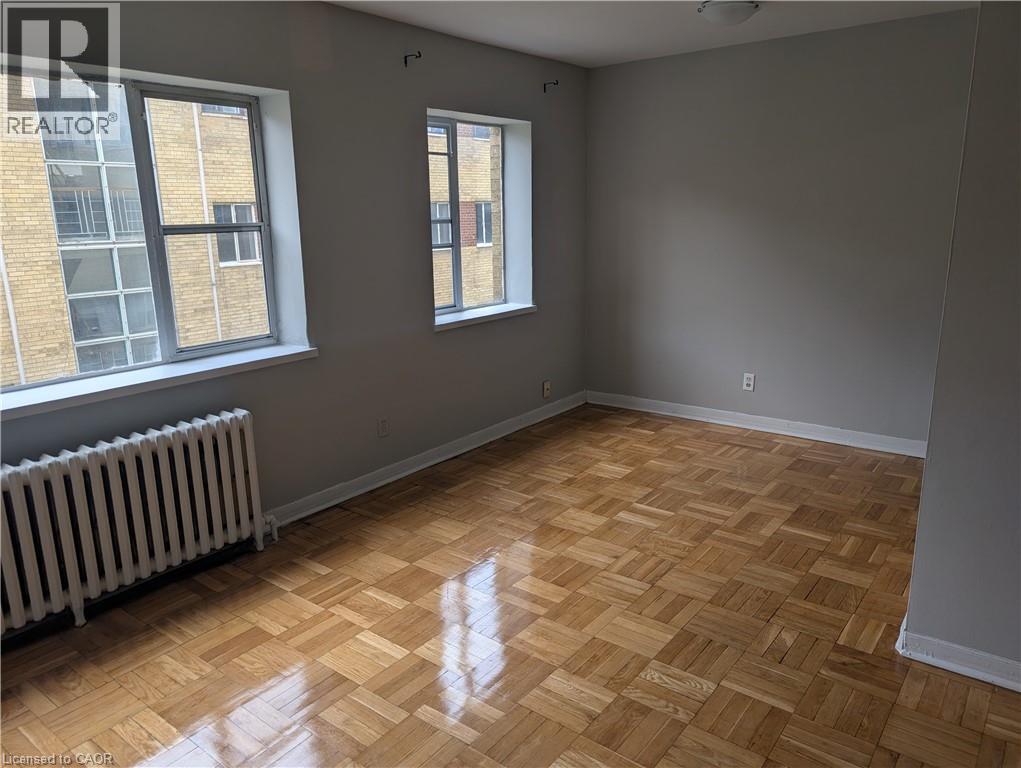 2035 Prospect Street Unit# 27, Burlington, Ontario  L7R 1Z2 - Photo 5 - 40822928