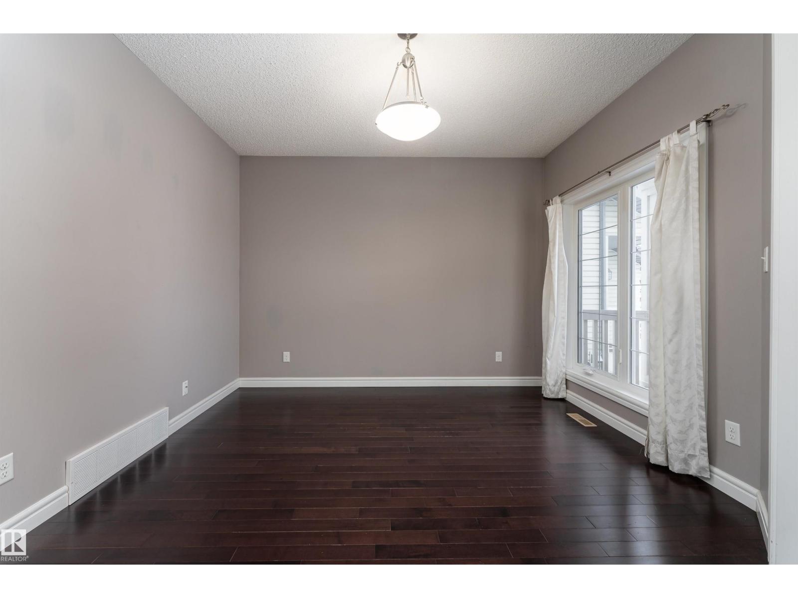 149 Sutton Cl, Sherwood Park, Alberta  T8H 0T8 - Photo 6 - E4481136