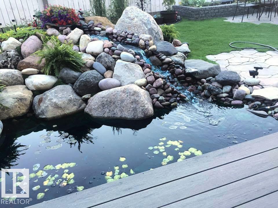 149 Sutton Cl, Sherwood Park, Alberta  T8H 0T8 - Photo 56 - E4481136