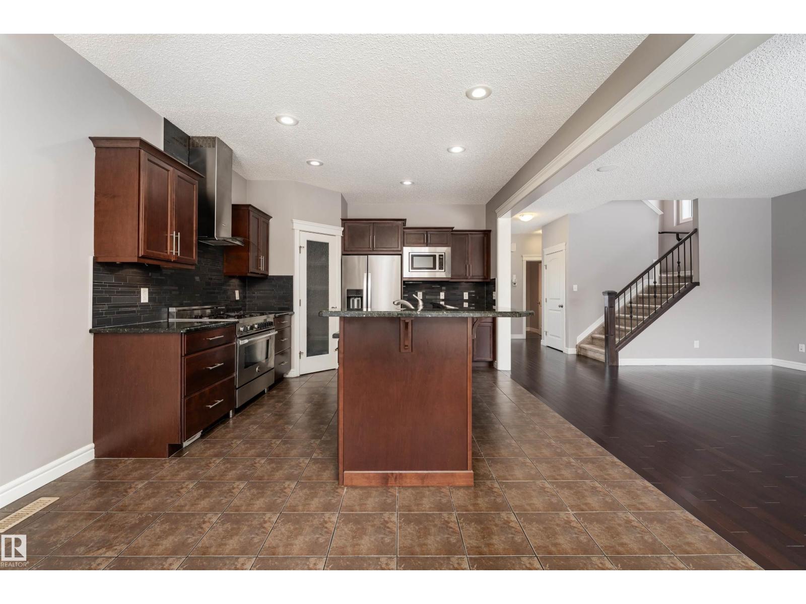 149 Sutton Cl, Sherwood Park, Alberta  T8H 0T8 - Photo 17 - E4481136