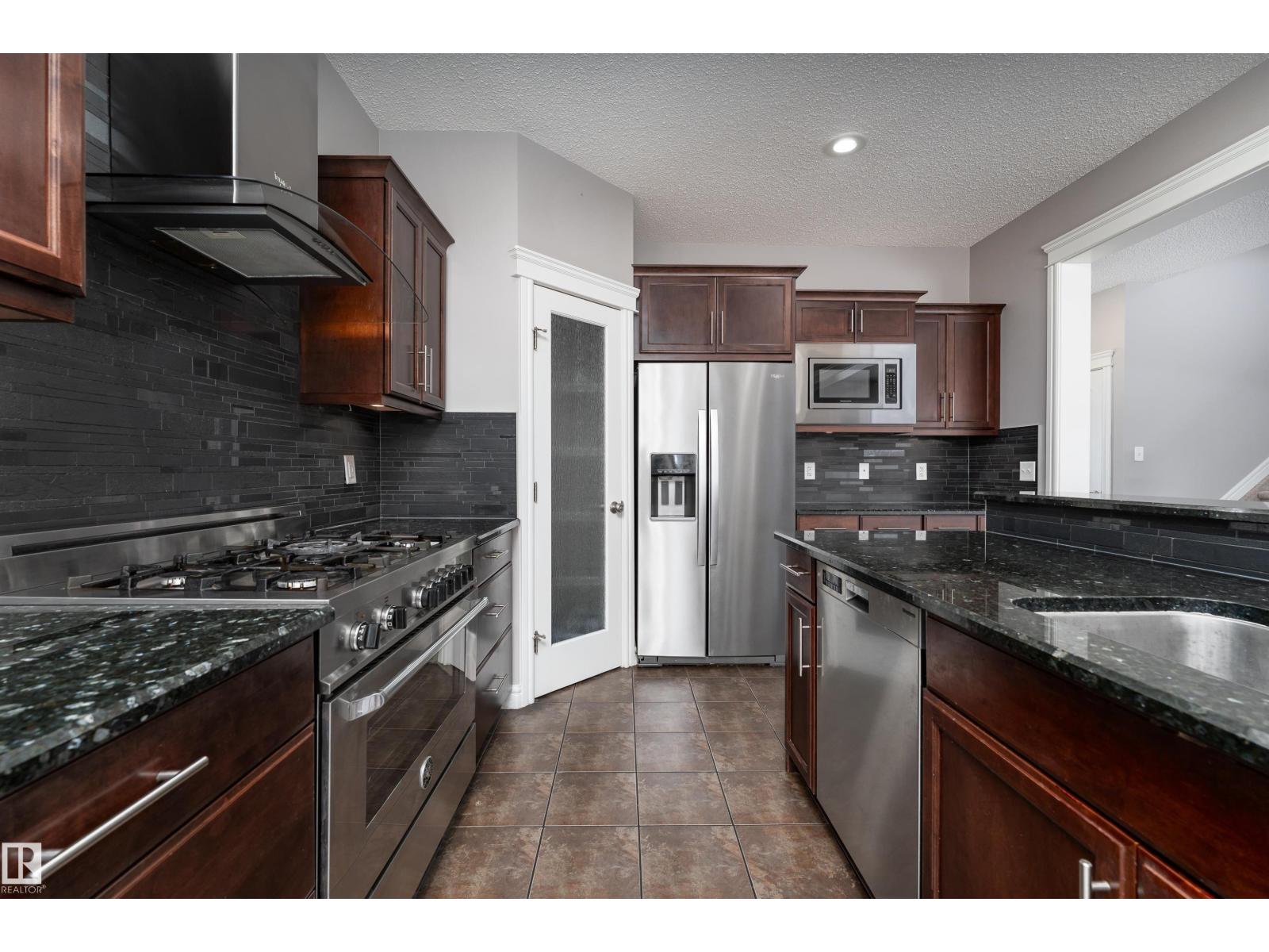 149 Sutton Cl, Sherwood Park, Alberta  T8H 0T8 - Photo 19 - E4481136