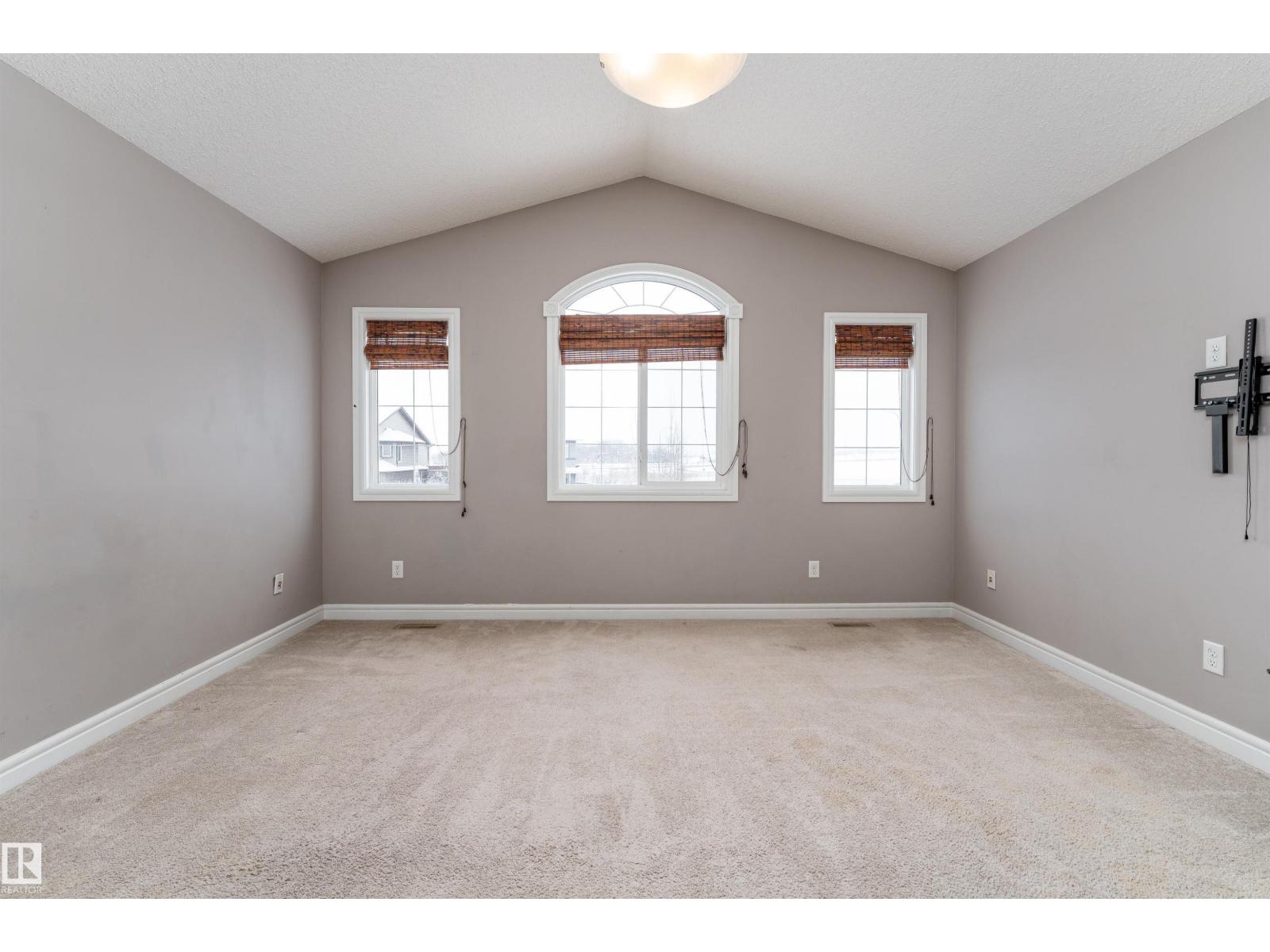 149 Sutton Cl, Sherwood Park, Alberta  T8H 0T8 - Photo 26 - E4481136