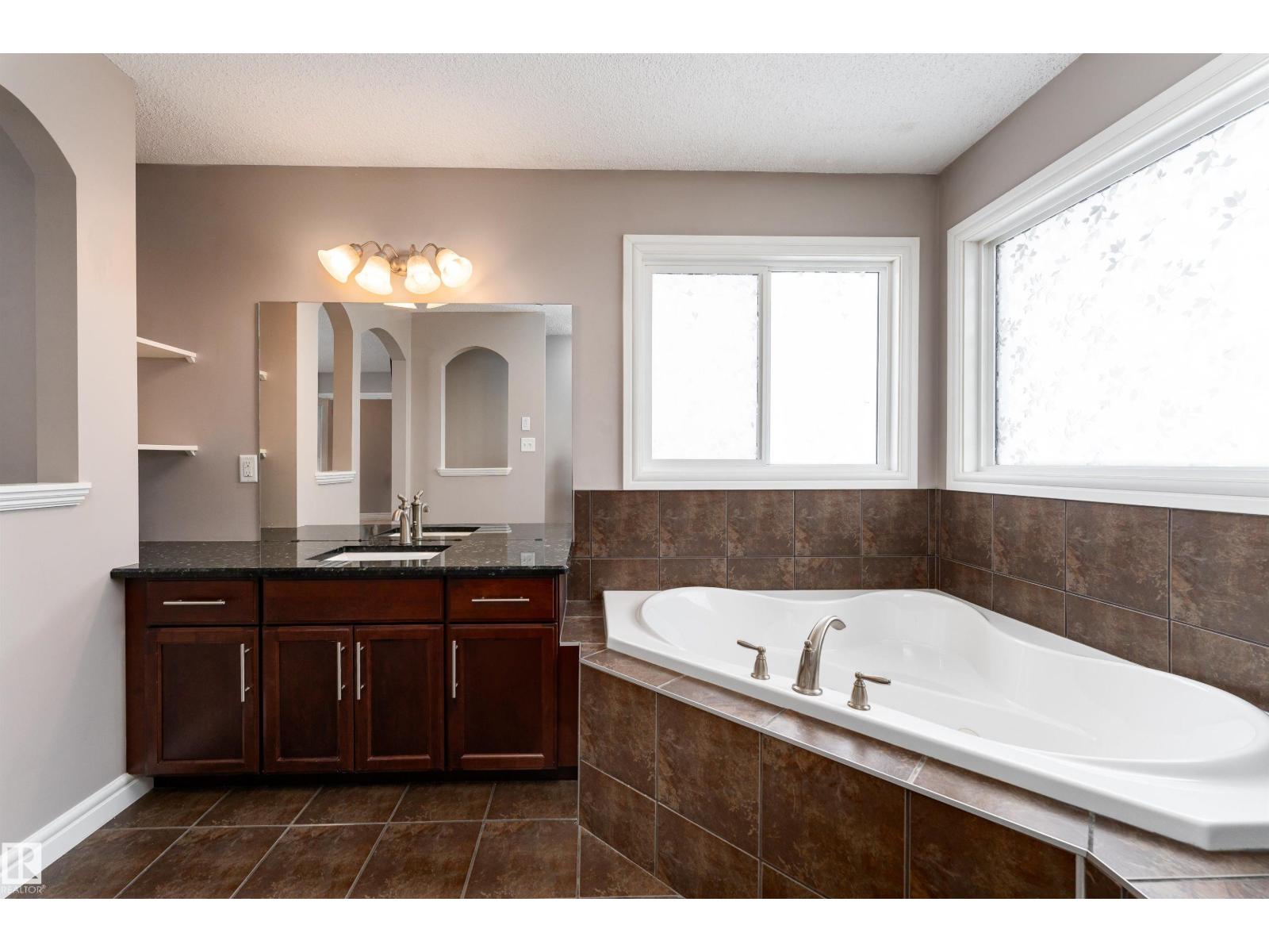 149 Sutton Cl, Sherwood Park, Alberta  T8H 0T8 - Photo 37 - E4481136