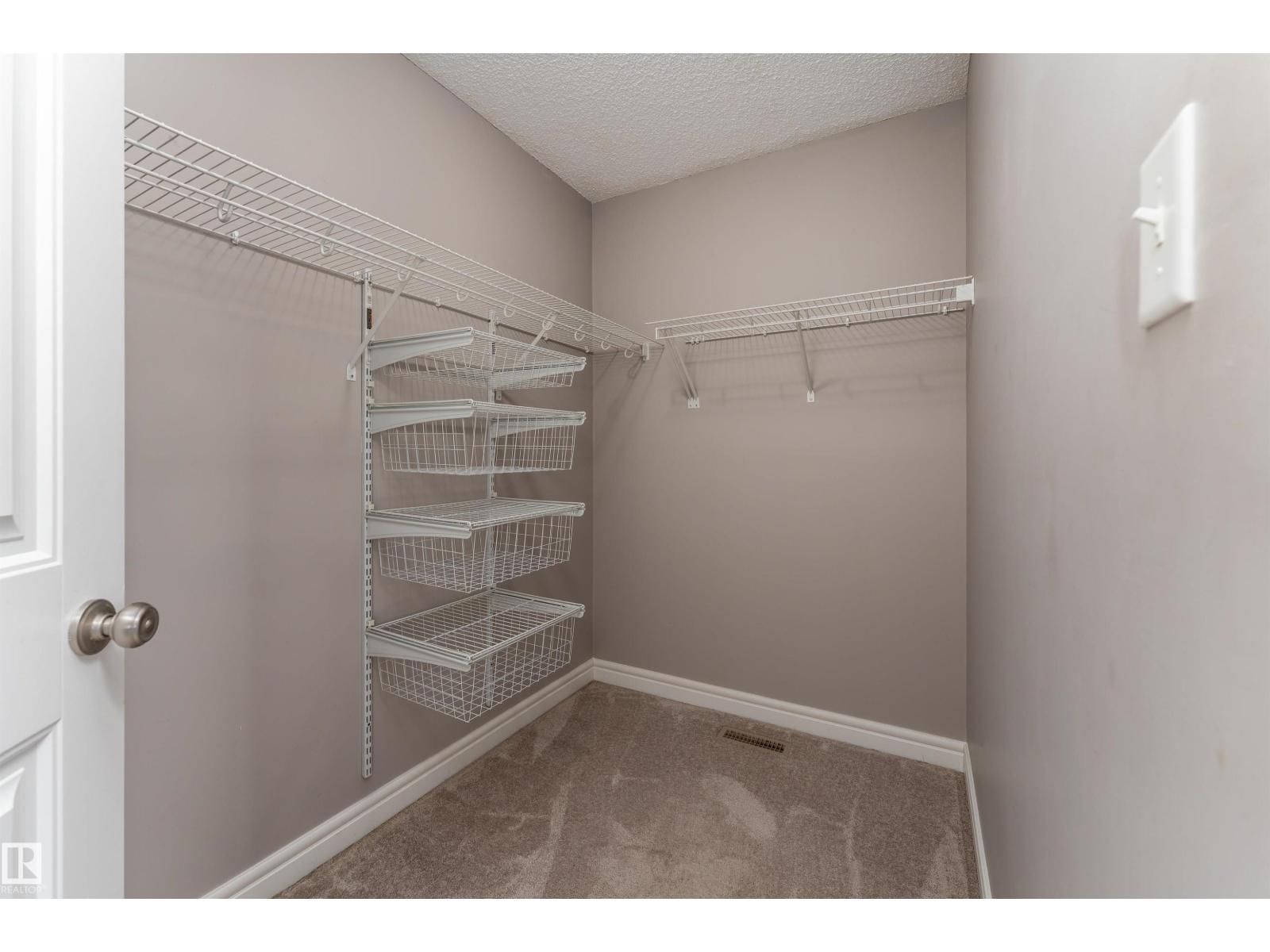 149 Sutton Cl, Sherwood Park, Alberta  T8H 0T8 - Photo 40 - E4481136