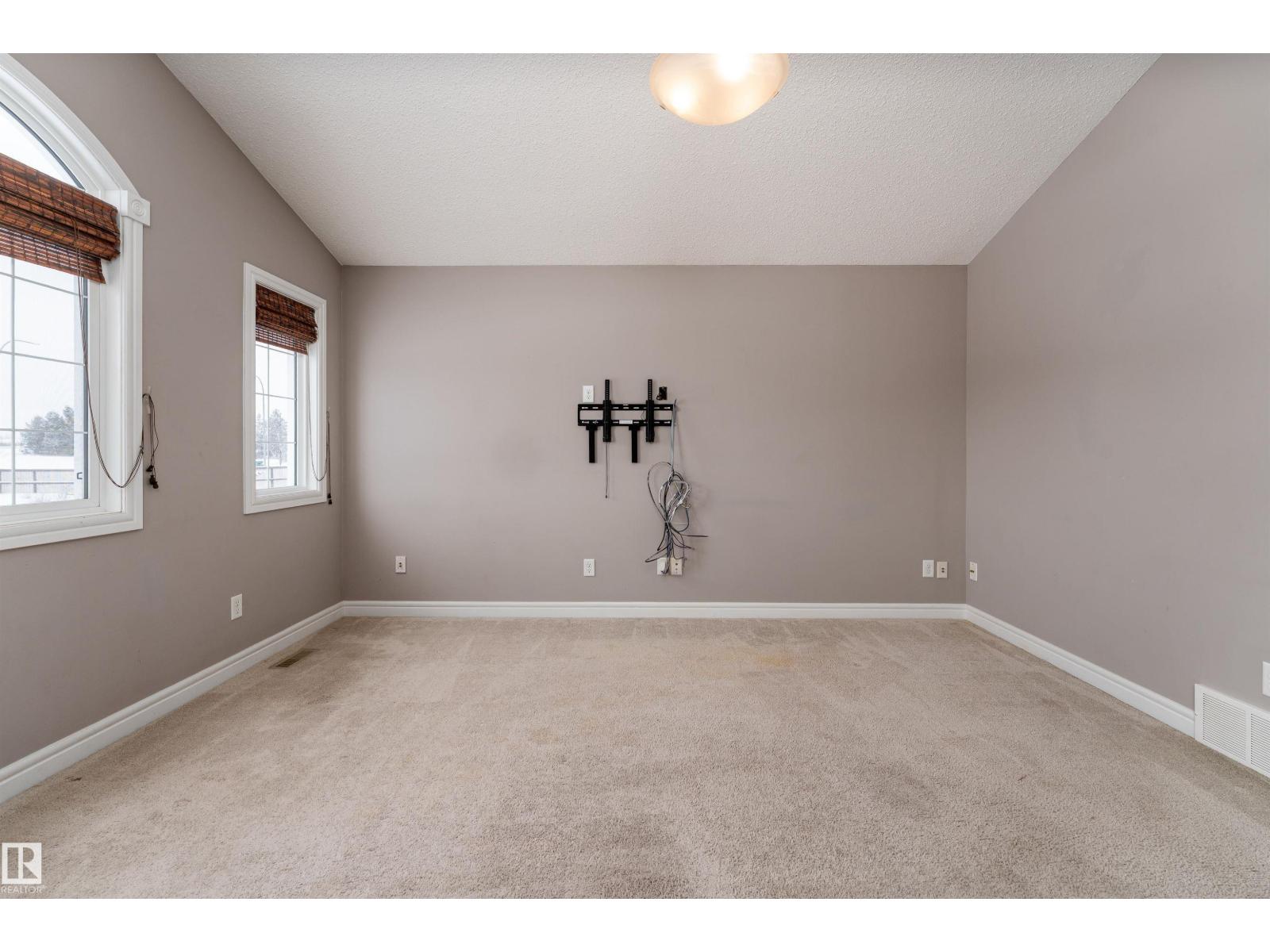 149 Sutton Cl, Sherwood Park, Alberta  T8H 0T8 - Photo 27 - E4481136