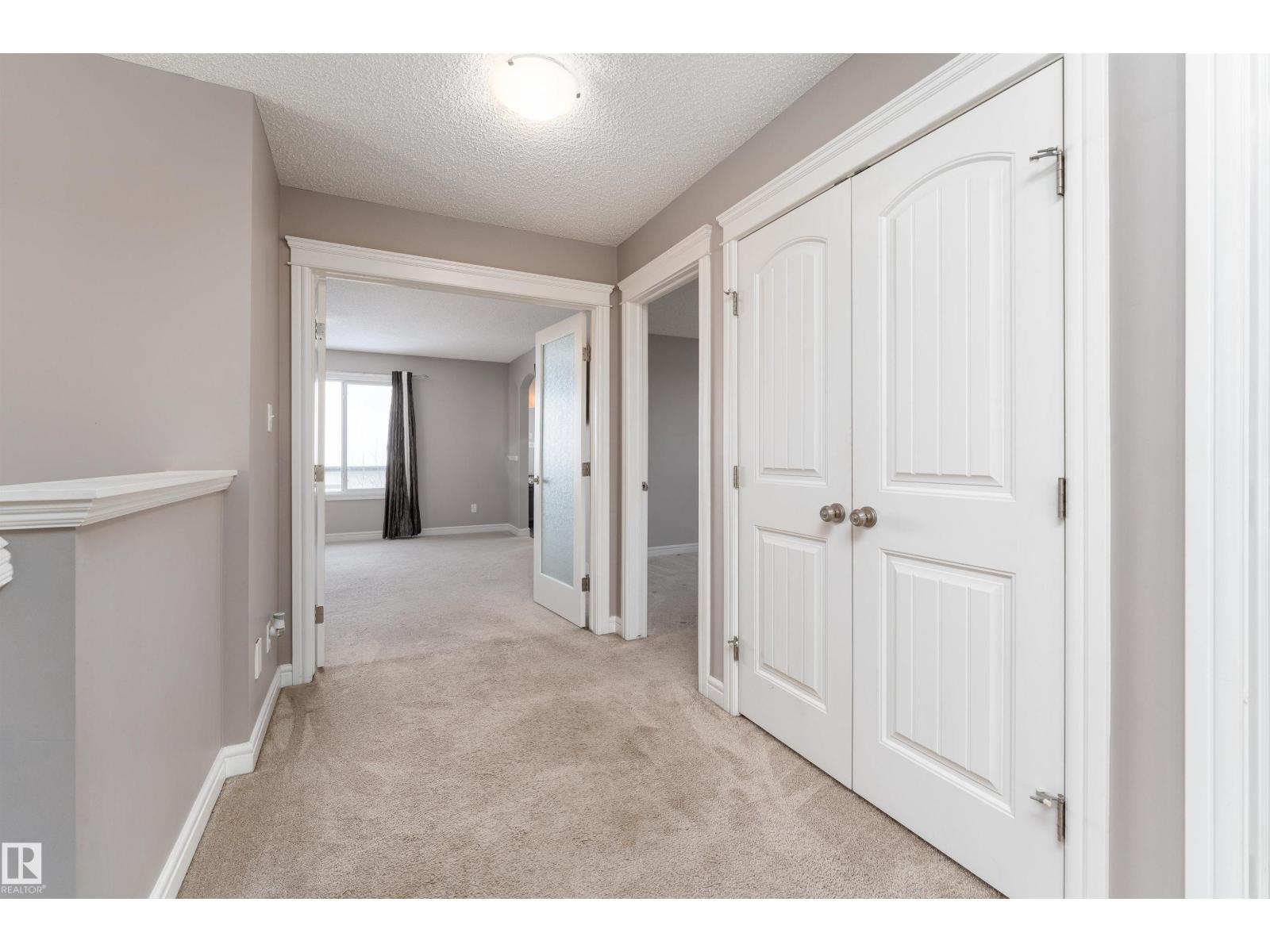 149 Sutton Cl, Sherwood Park, Alberta  T8H 0T8 - Photo 30 - E4481136