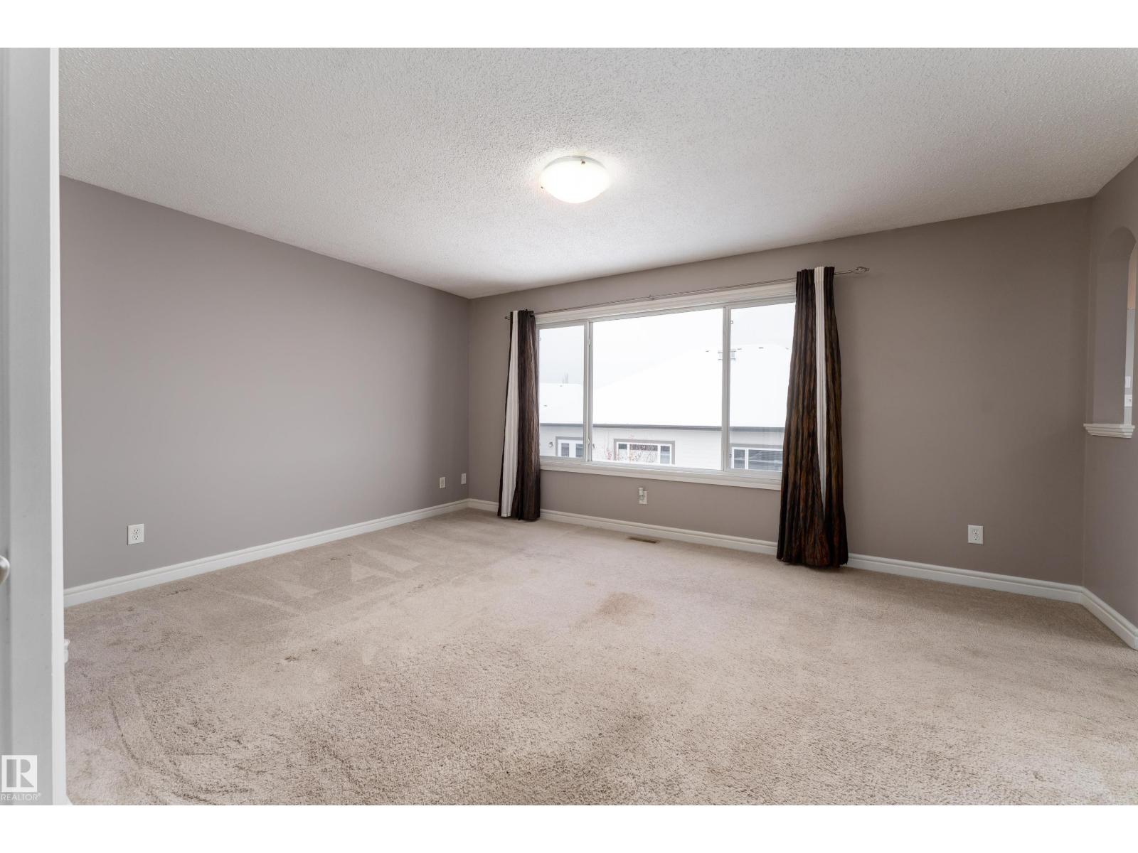 149 Sutton Cl, Sherwood Park, Alberta  T8H 0T8 - Photo 32 - E4481136