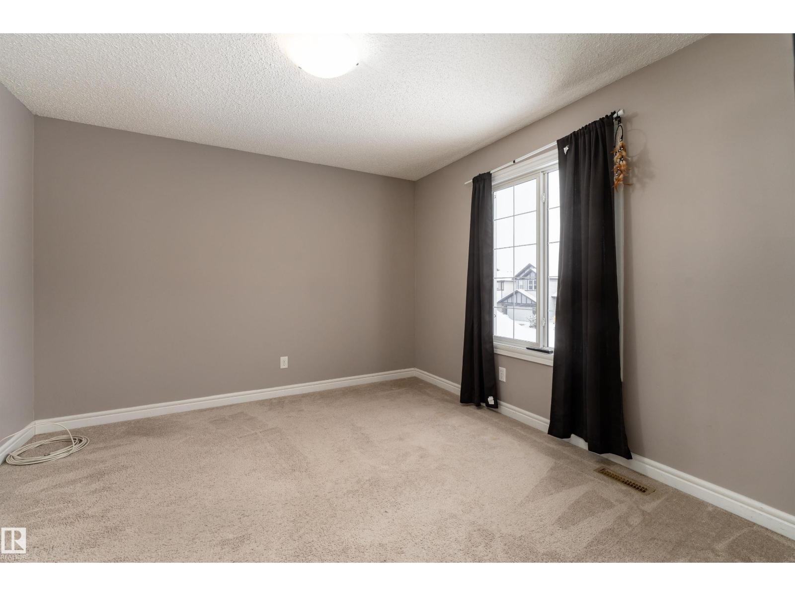 149 Sutton Cl, Sherwood Park, Alberta  T8H 0T8 - Photo 43 - E4481136