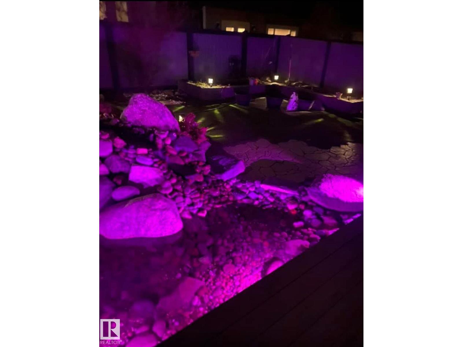 149 Sutton Cl, Sherwood Park, Alberta  T8H 0T8 - Photo 58 - E4481136