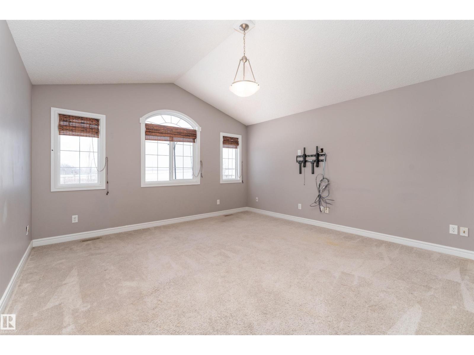 149 Sutton Cl, Sherwood Park, Alberta  T8H 0T8 - Photo 28 - E4481136