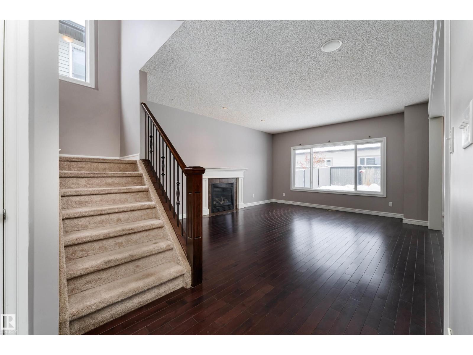 149 Sutton Cl, Sherwood Park, Alberta  T8H 0T8 - Photo 23 - E4481136