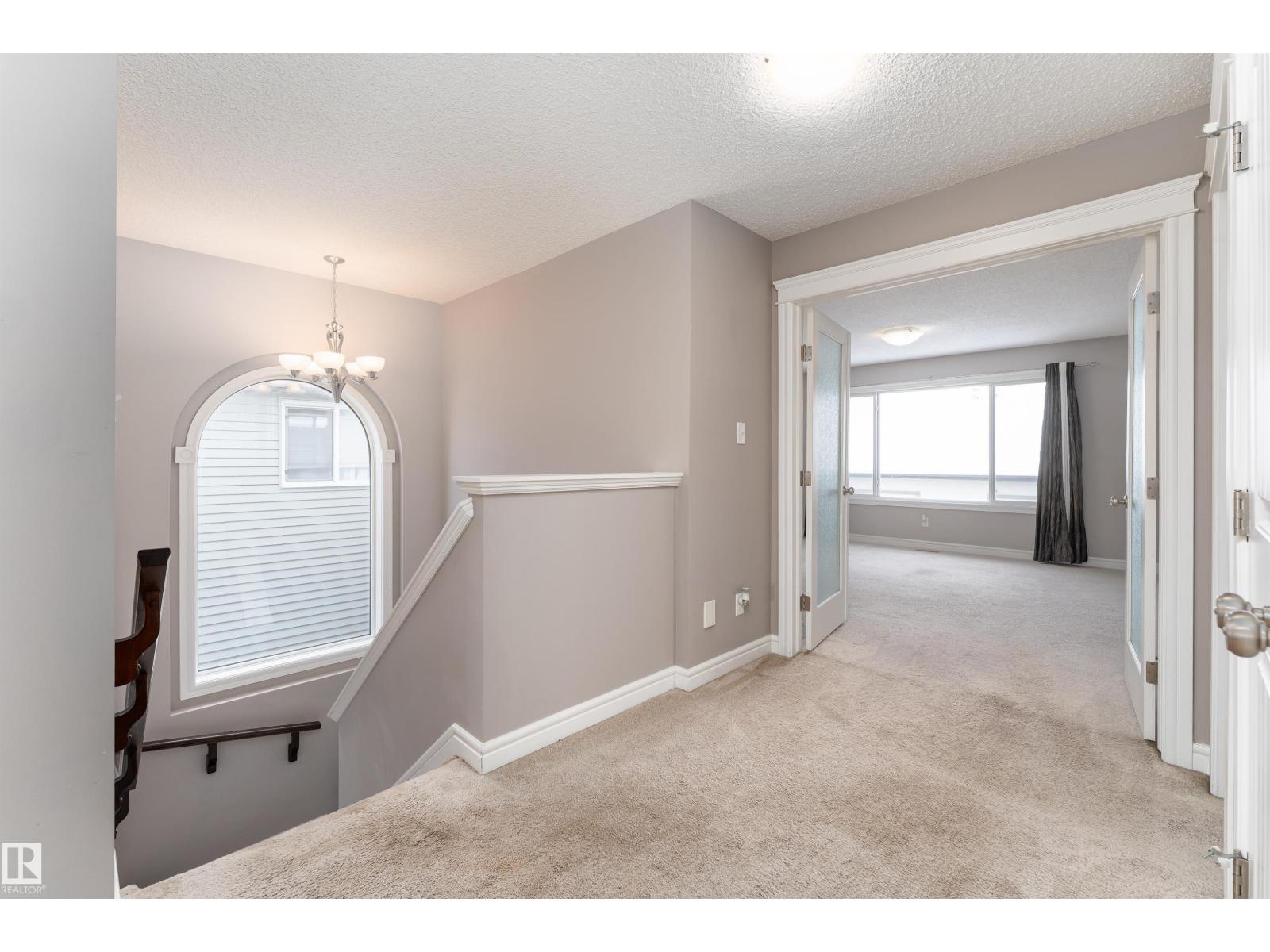 149 Sutton Cl, Sherwood Park, Alberta  T8H 0T8 - Photo 29 - E4481136