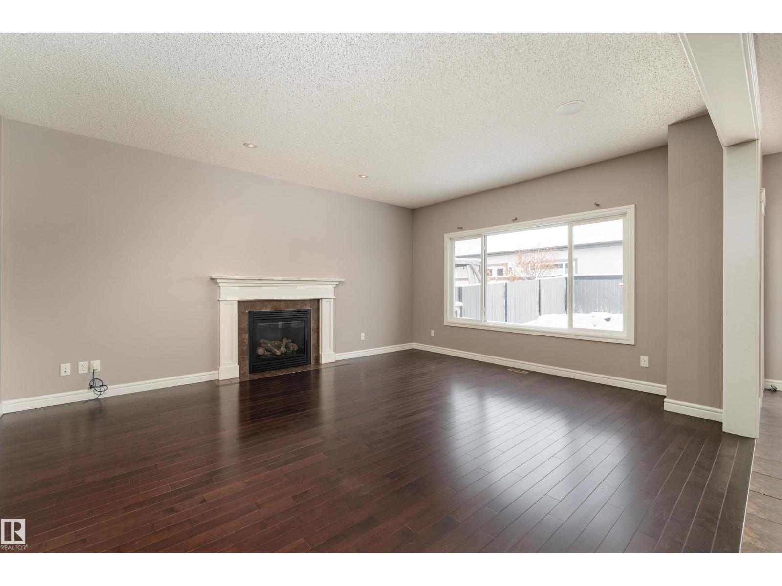 149 Sutton Cl, Sherwood Park, Alberta  T8H 0T8 - Photo 10 - E4481136