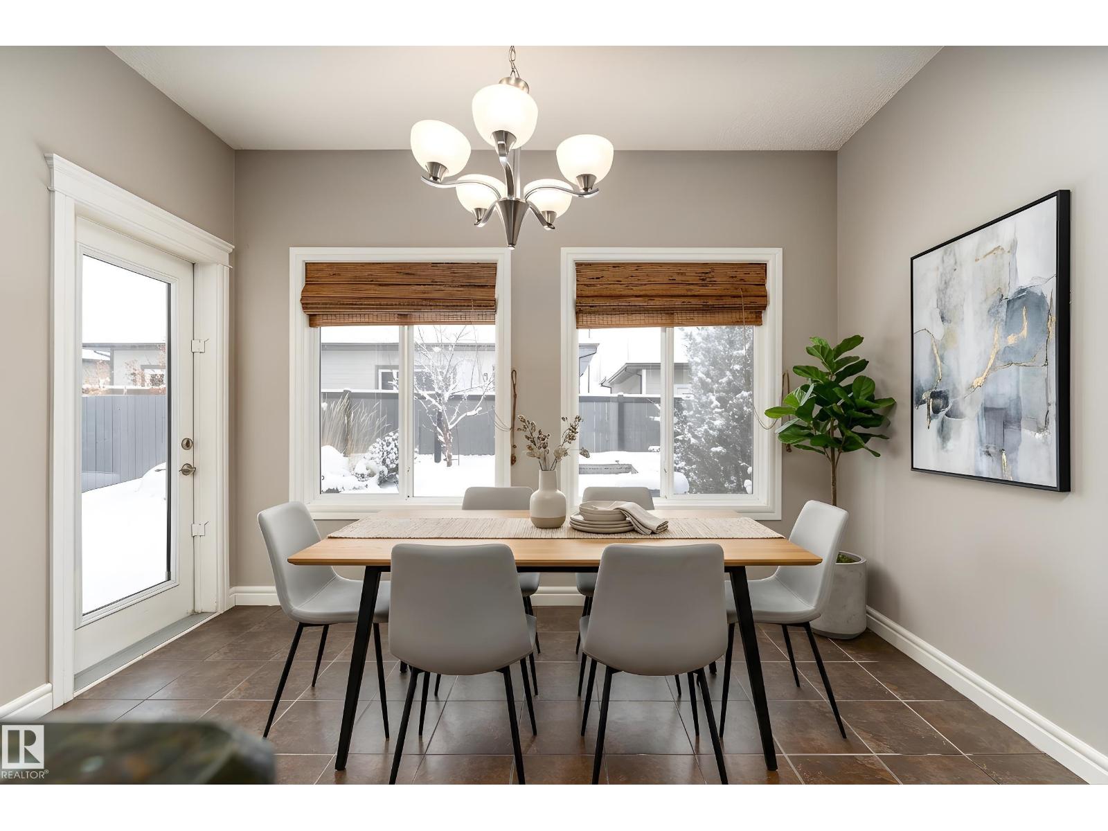 149 Sutton Cl, Sherwood Park, Alberta  T8H 0T8 - Photo 14 - E4481136