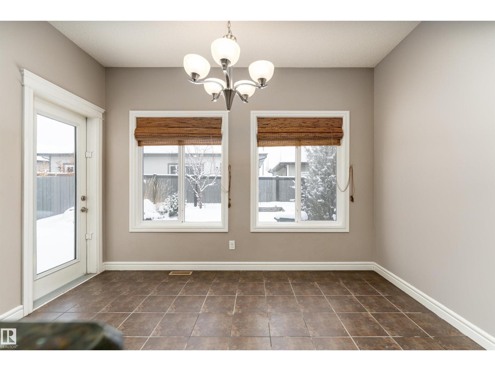 149 Sutton Cl, Sherwood Park, Alberta  T8H 0T8 - Photo 15 - E4481136