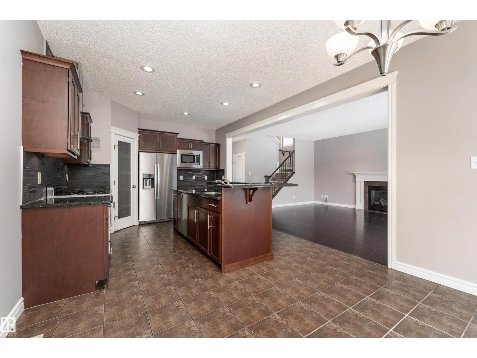 149 Sutton Cl, Sherwood Park, Alberta  T8H 0T8 - Photo 16 - E4481136