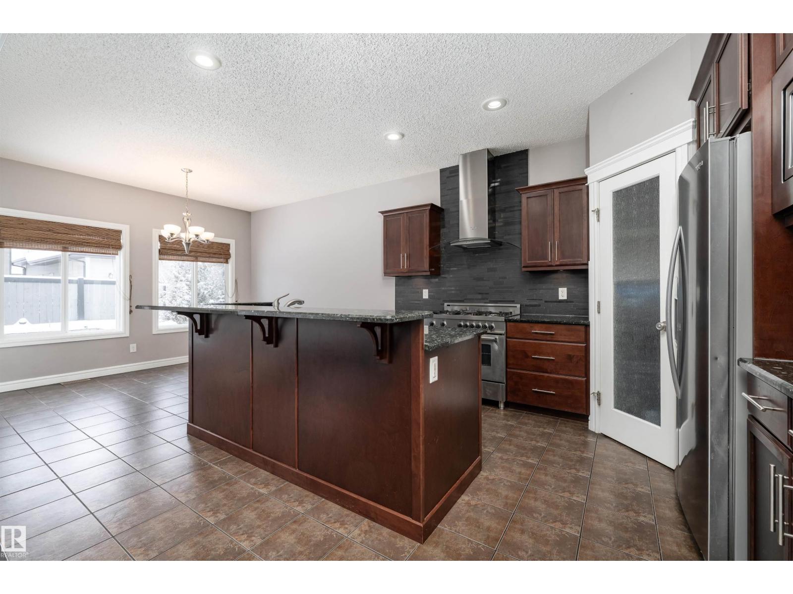 149 Sutton Cl, Sherwood Park, Alberta  T8H 0T8 - Photo 18 - E4481136