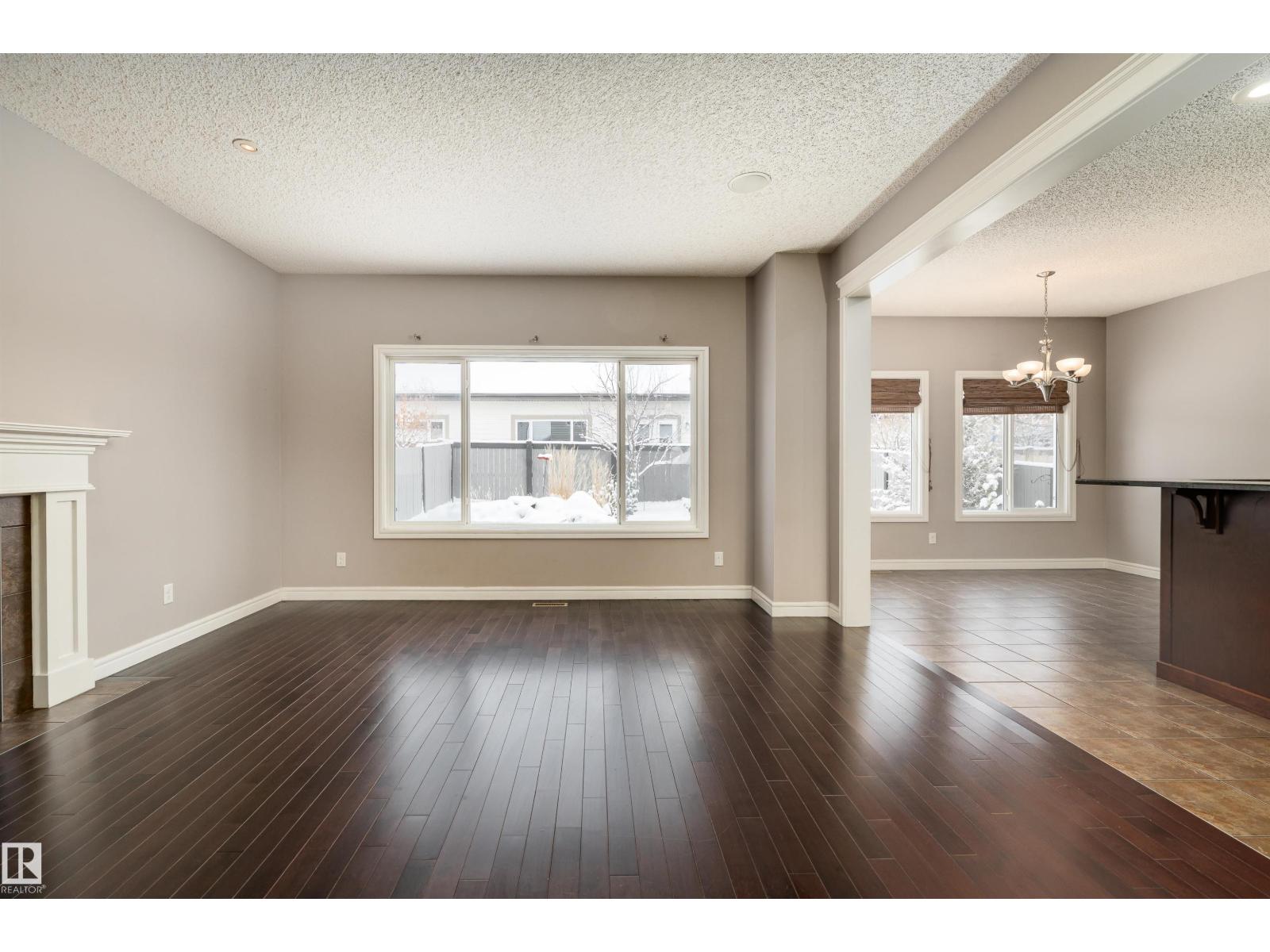 149 Sutton Cl, Sherwood Park, Alberta  T8H 0T8 - Photo 13 - E4481136