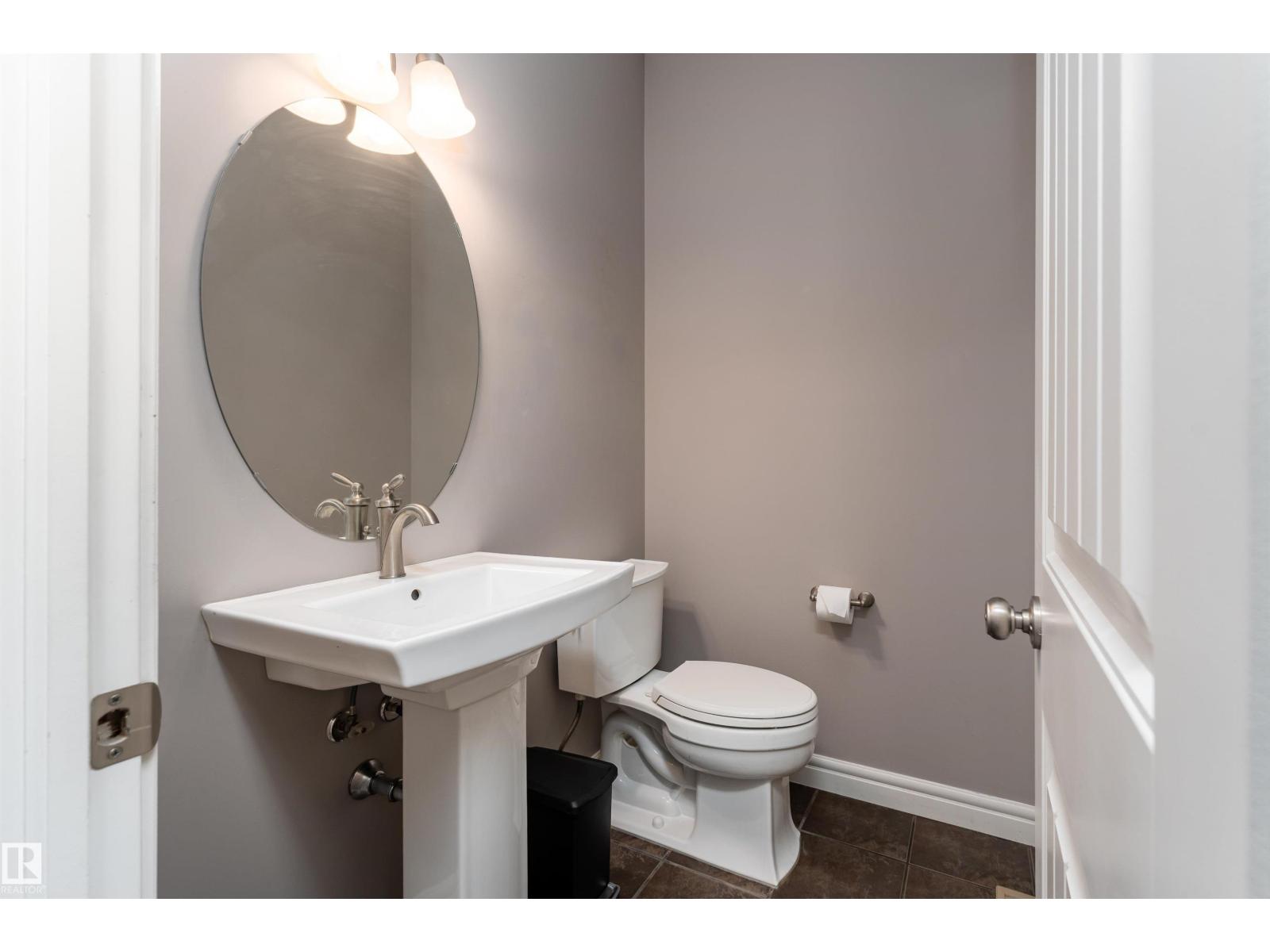 149 Sutton Cl, Sherwood Park, Alberta  T8H 0T8 - Photo 21 - E4481136