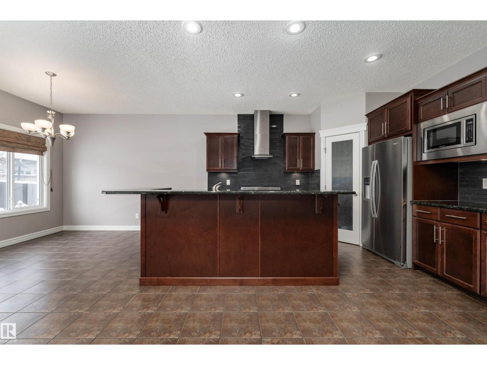 149 Sutton Cl, Sherwood Park, Alberta  T8H 0T8 - Photo 20 - E4481136