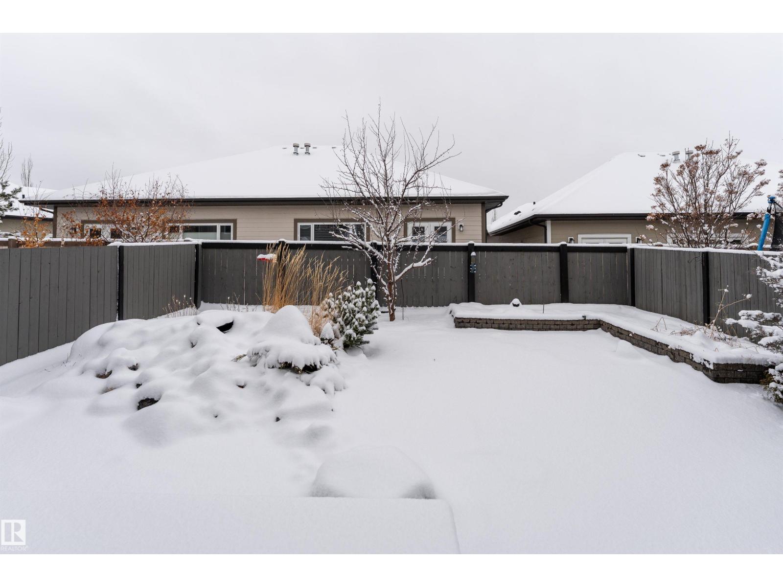 149 Sutton Cl, Sherwood Park, Alberta  T8H 0T8 - Photo 52 - E4481136