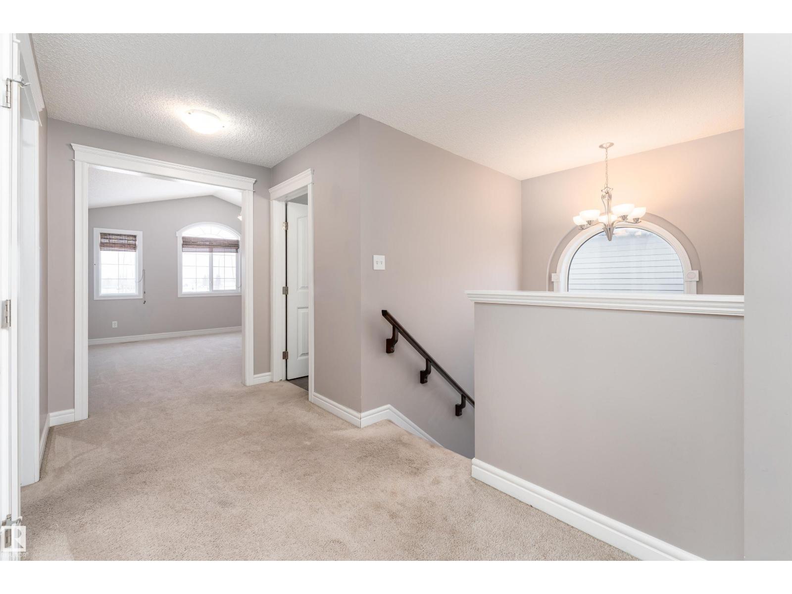 149 Sutton Cl, Sherwood Park, Alberta  T8H 0T8 - Photo 24 - E4481136