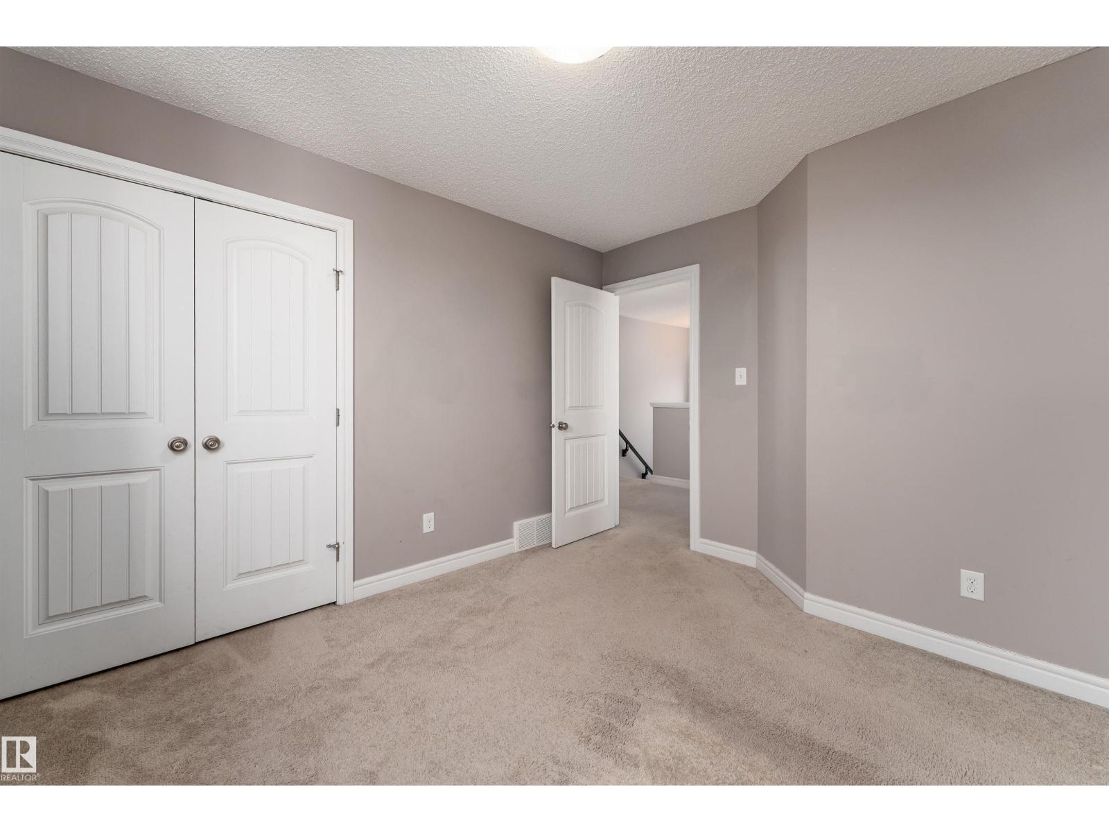 149 Sutton Cl, Sherwood Park, Alberta  T8H 0T8 - Photo 41 - E4481136