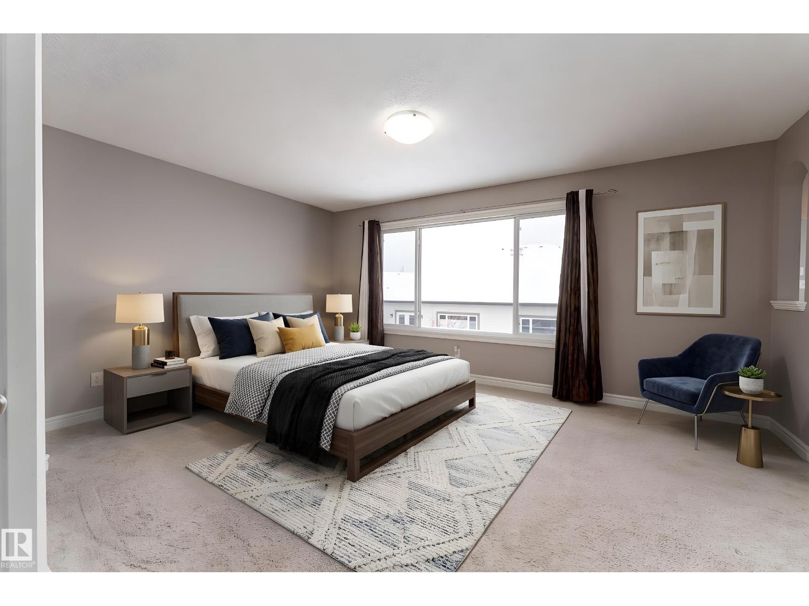 149 Sutton Cl, Sherwood Park, Alberta  T8H 0T8 - Photo 31 - E4481136