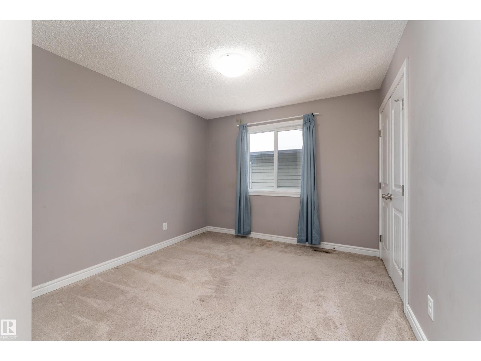 149 Sutton Cl, Sherwood Park, Alberta  T8H 0T8 - Photo 42 - E4481136