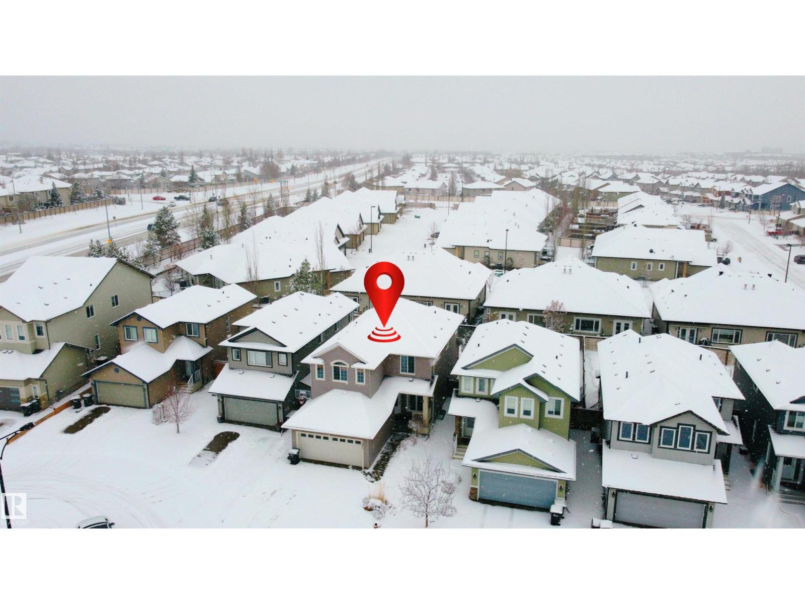 149 Sutton Cl, Sherwood Park, Alberta  T8H 0T8 - Photo 64 - E4481136