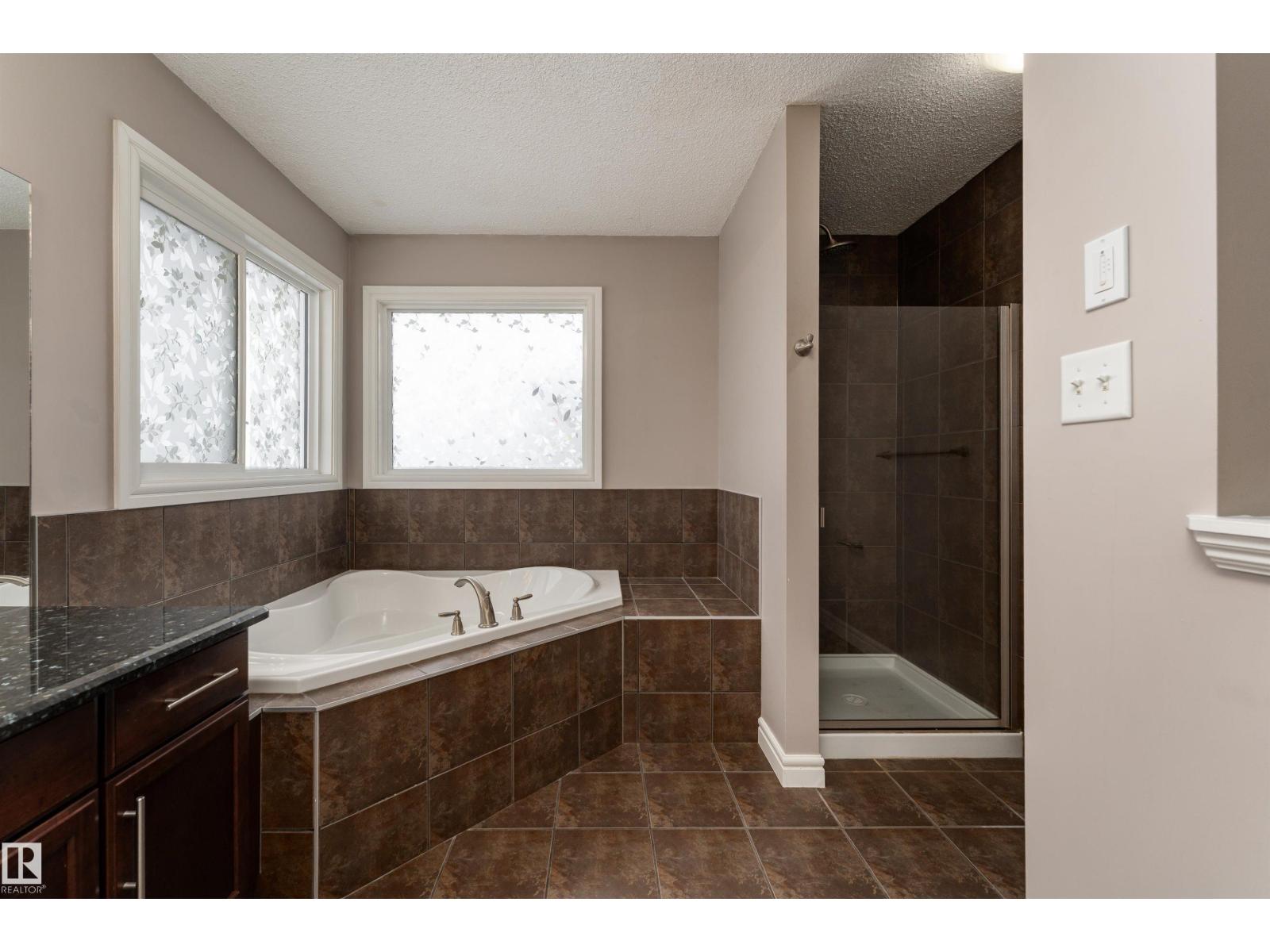 149 Sutton Cl, Sherwood Park, Alberta  T8H 0T8 - Photo 39 - E4481136