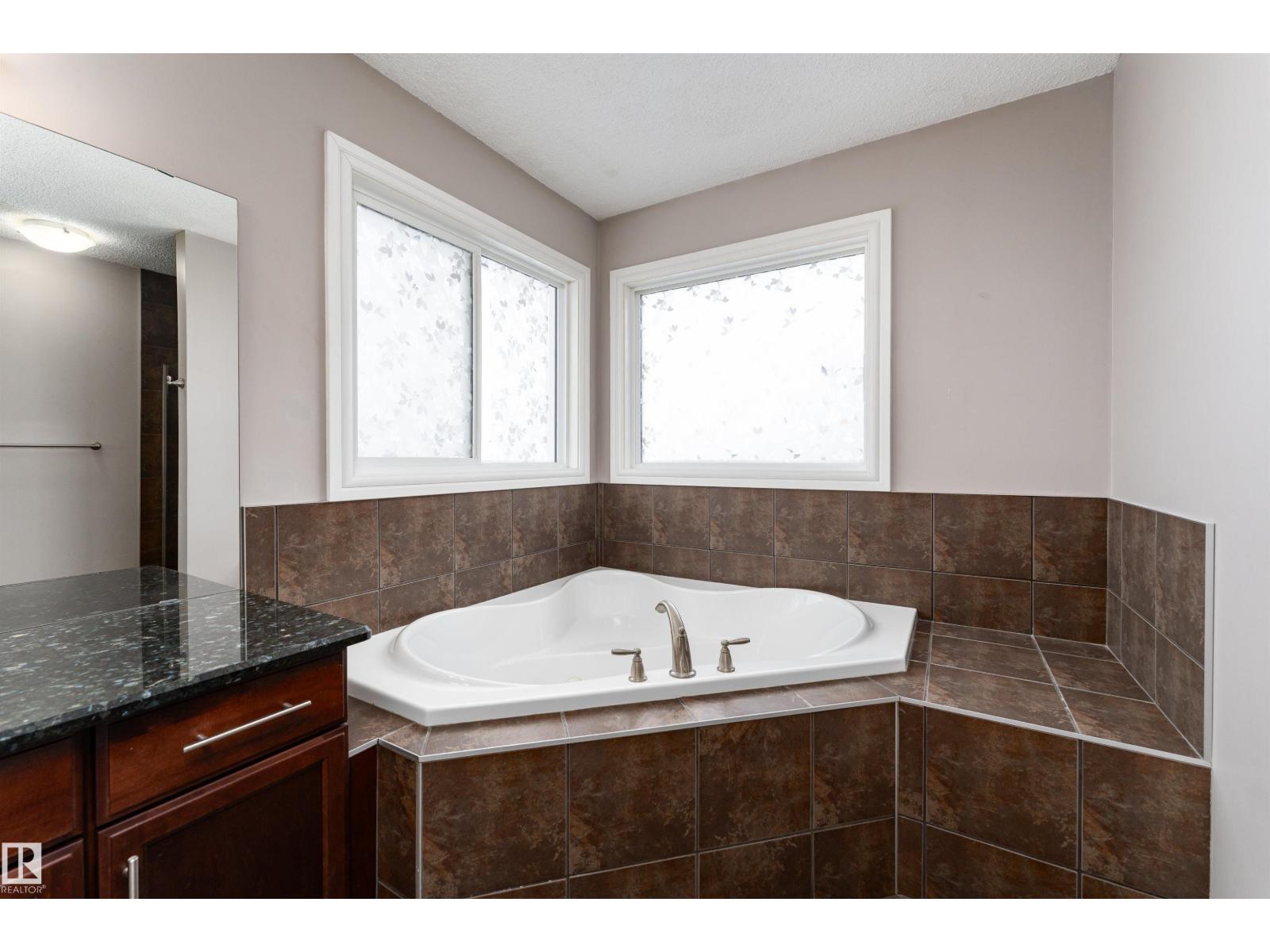 149 Sutton Cl, Sherwood Park, Alberta  T8H 0T8 - Photo 38 - E4481136