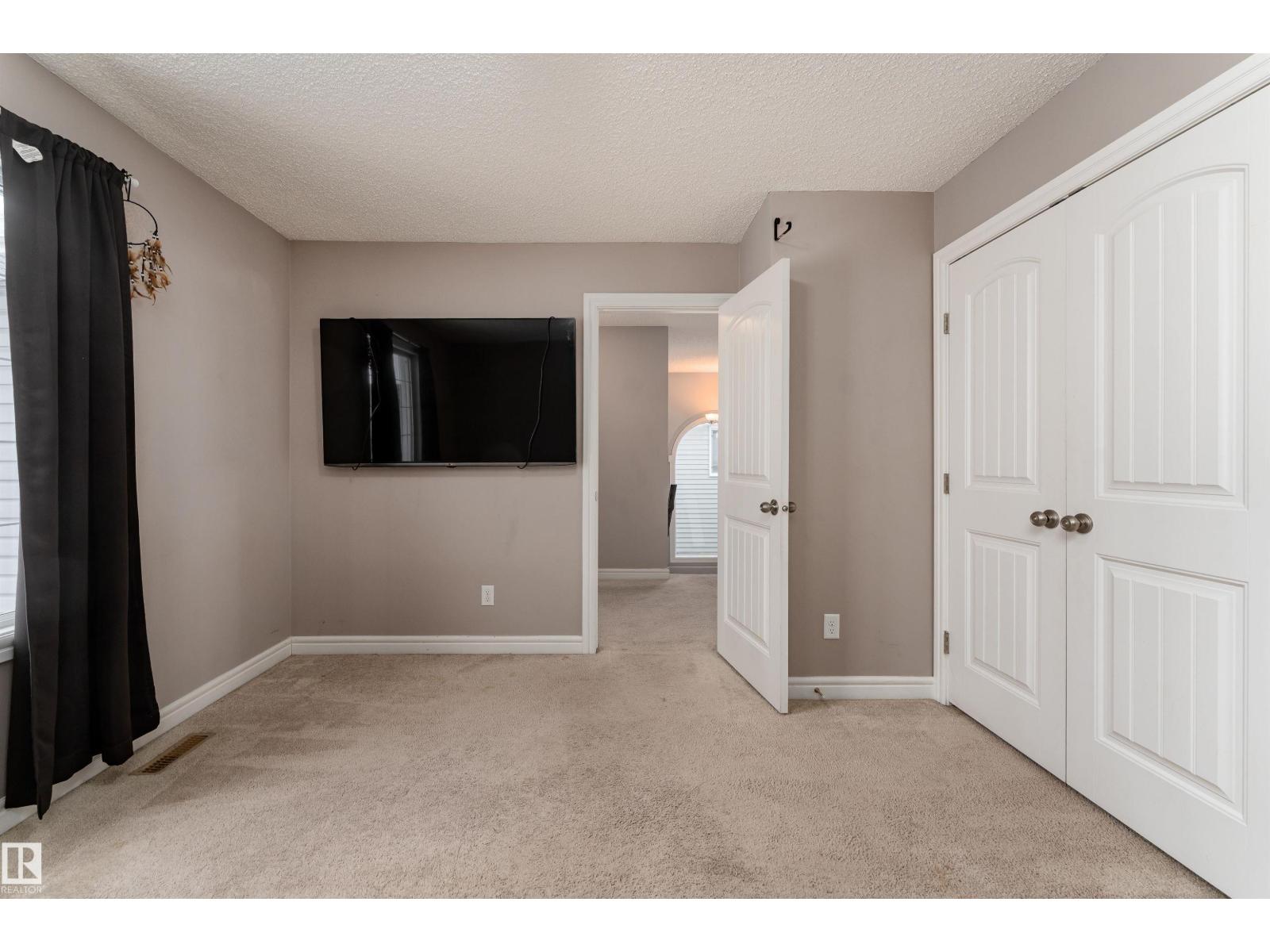 149 Sutton Cl, Sherwood Park, Alberta  T8H 0T8 - Photo 45 - E4481136